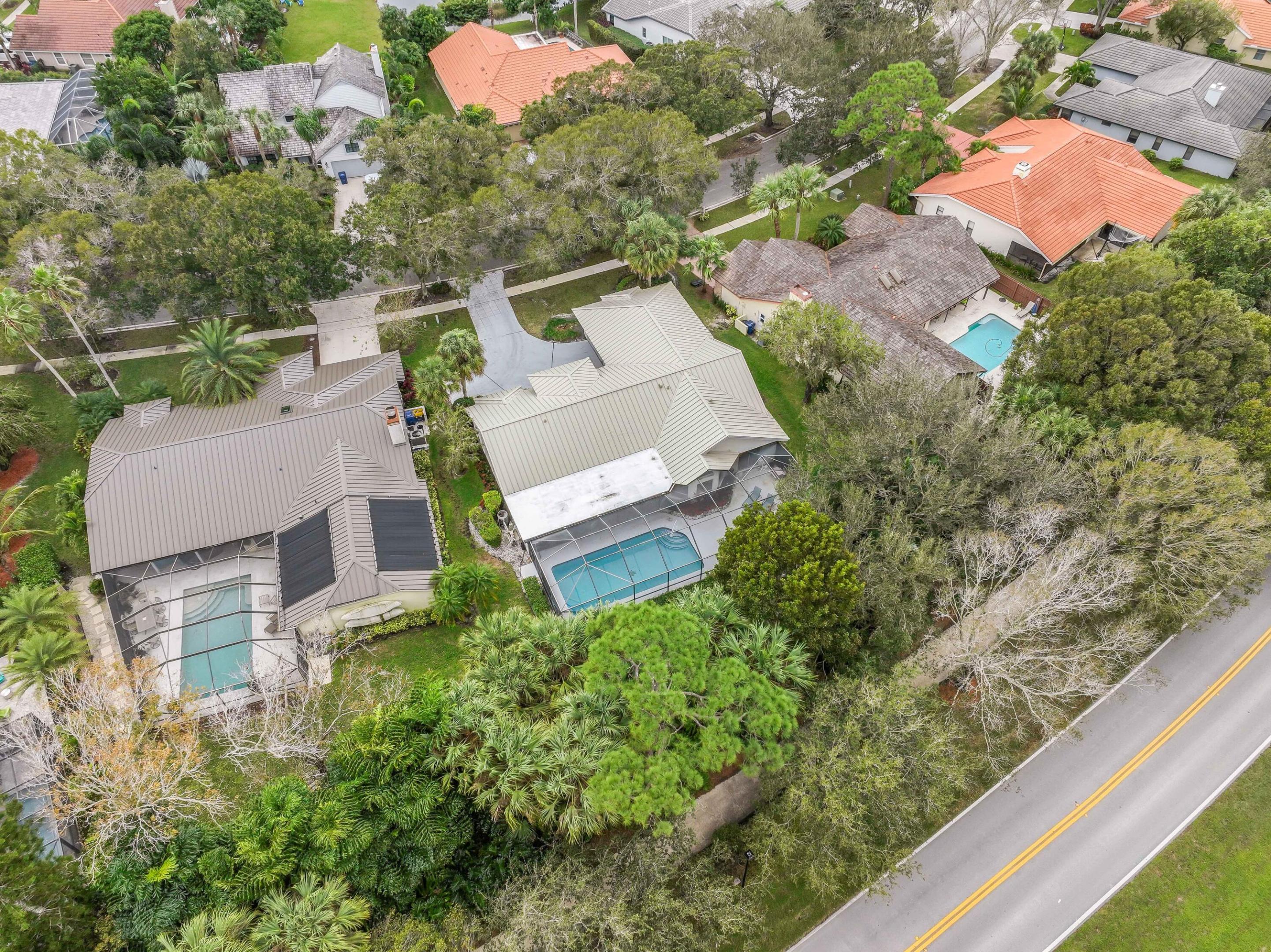 6565 Winding Lake Drive