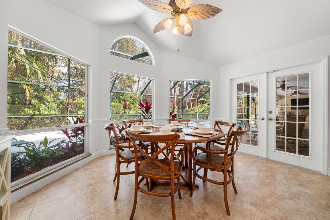 6565 Winding Lake Drive