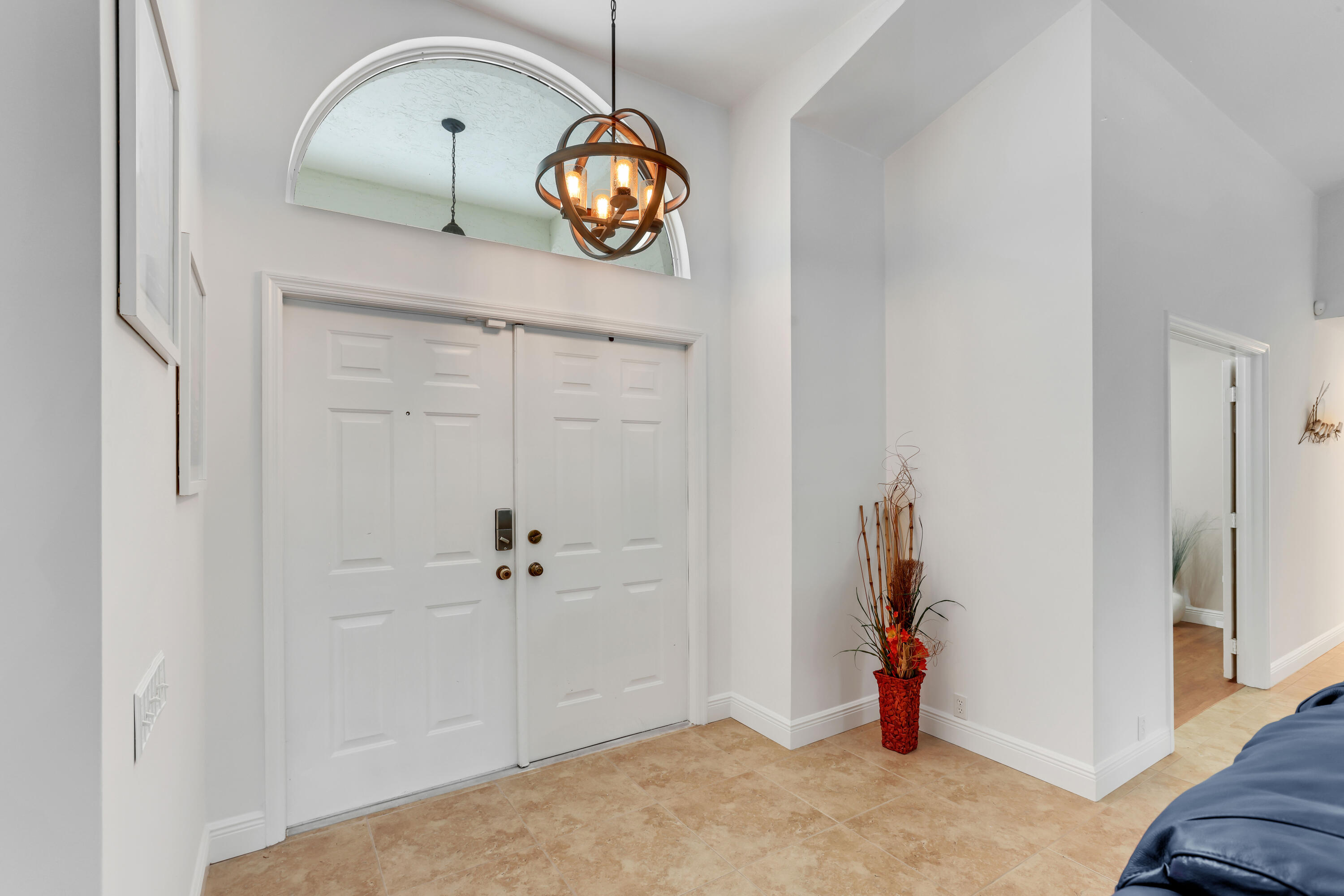 6565 Winding Lake Drive