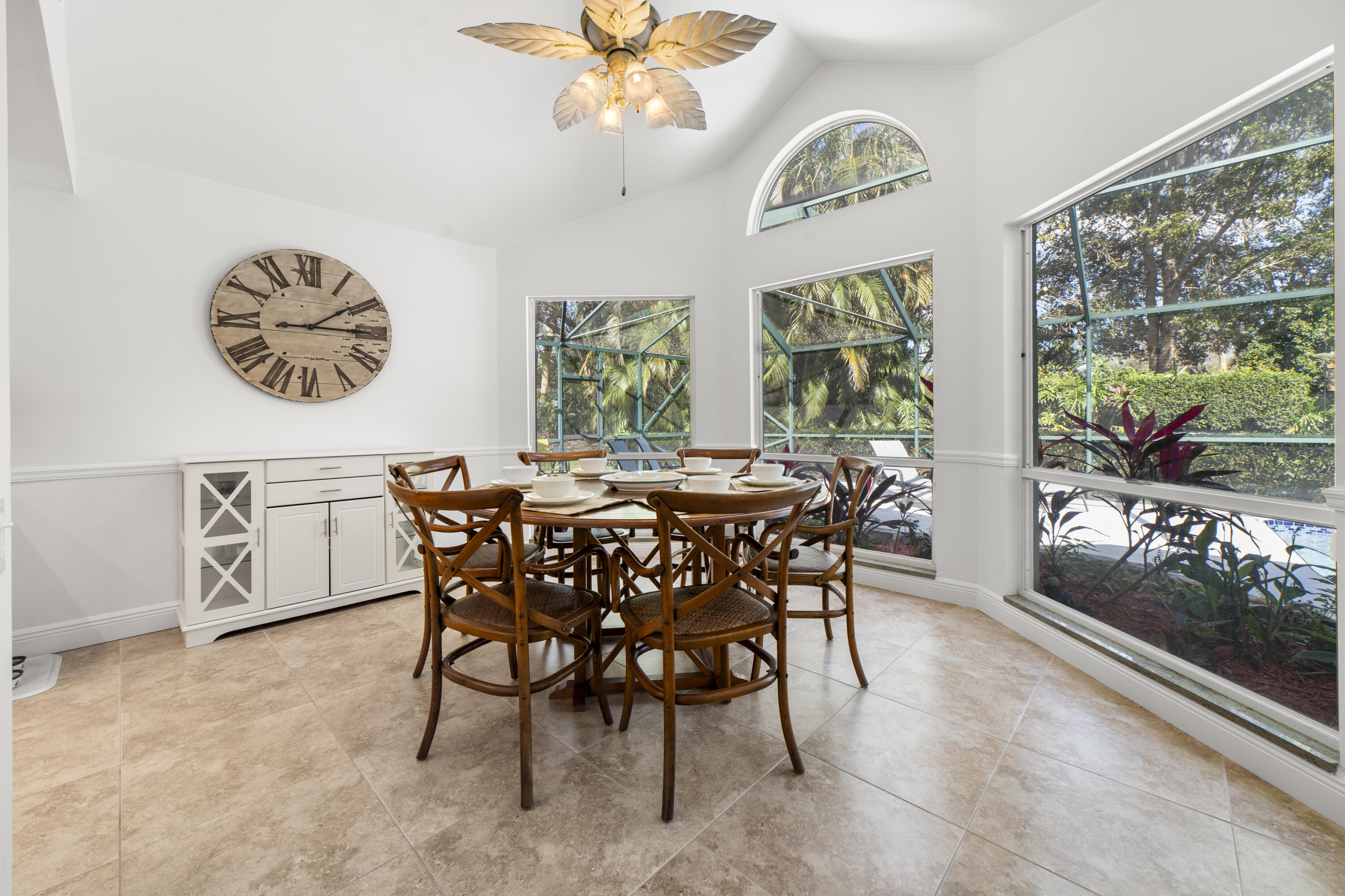 6565 Winding Lake Drive