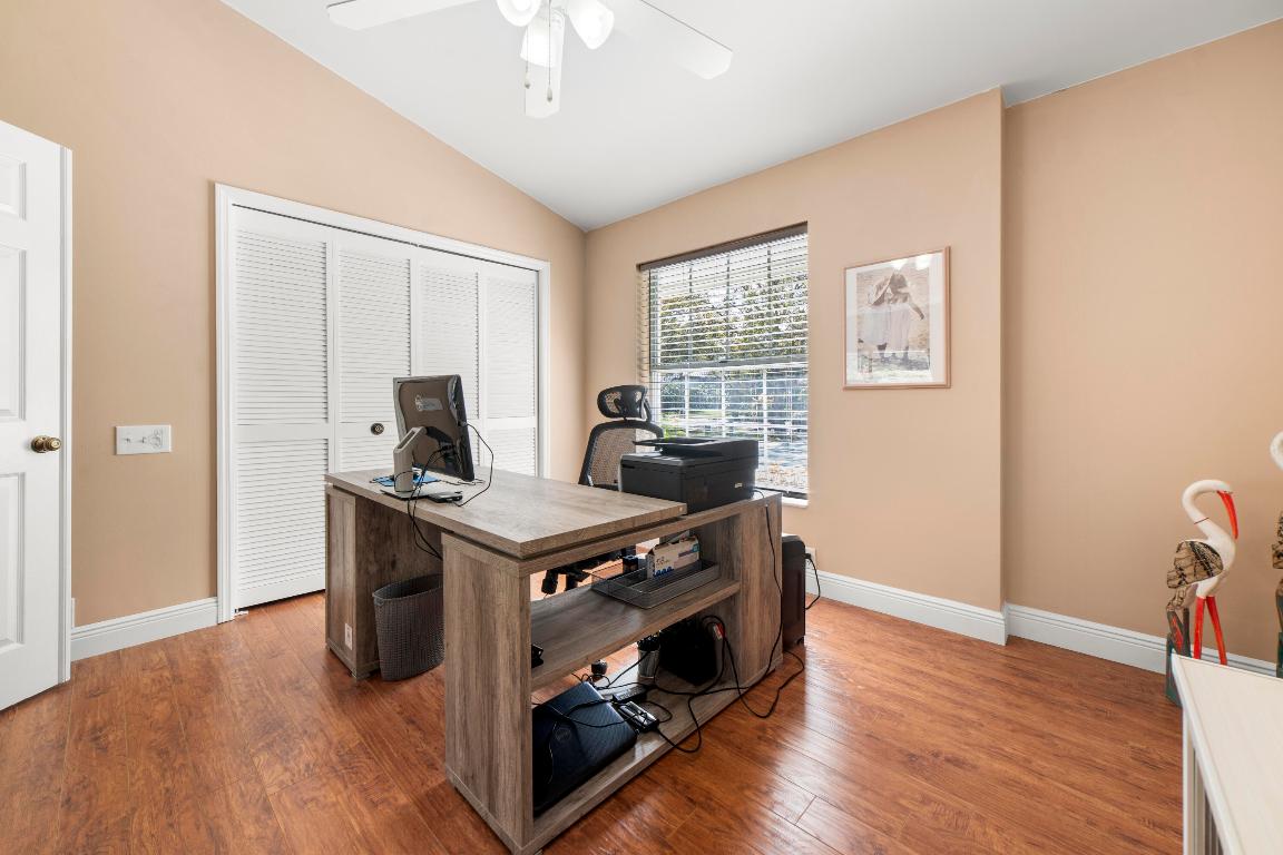 6565 Winding Lake Drive