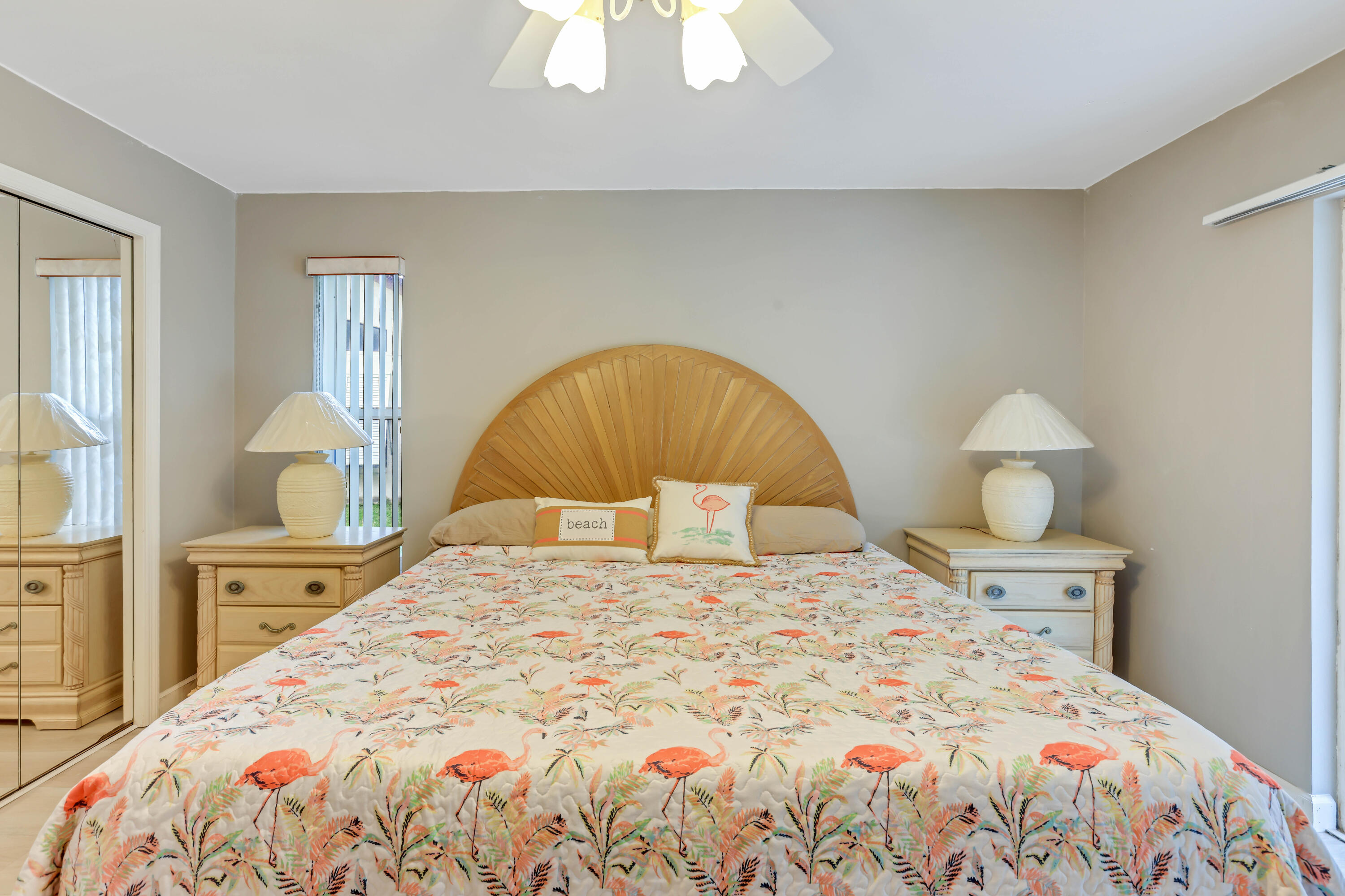 6565 Winding Lake Drive