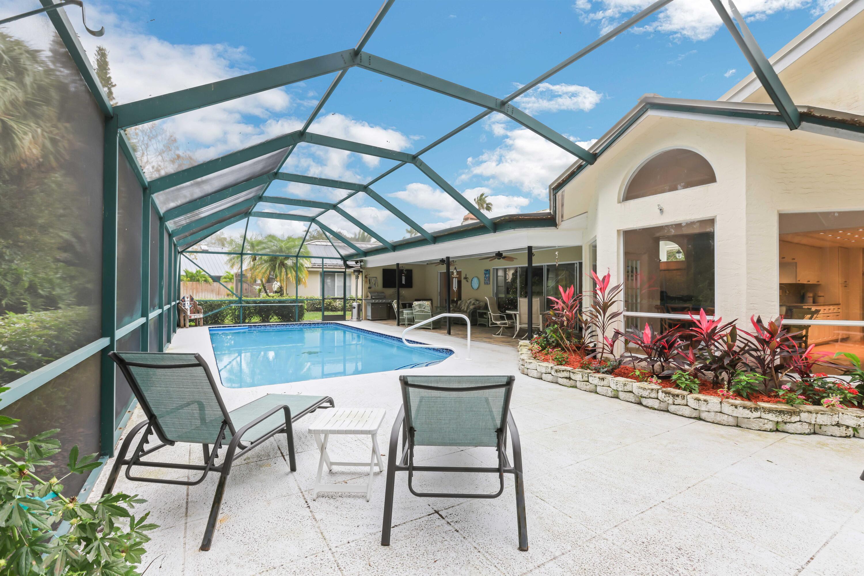 6565 Winding Lake Drive