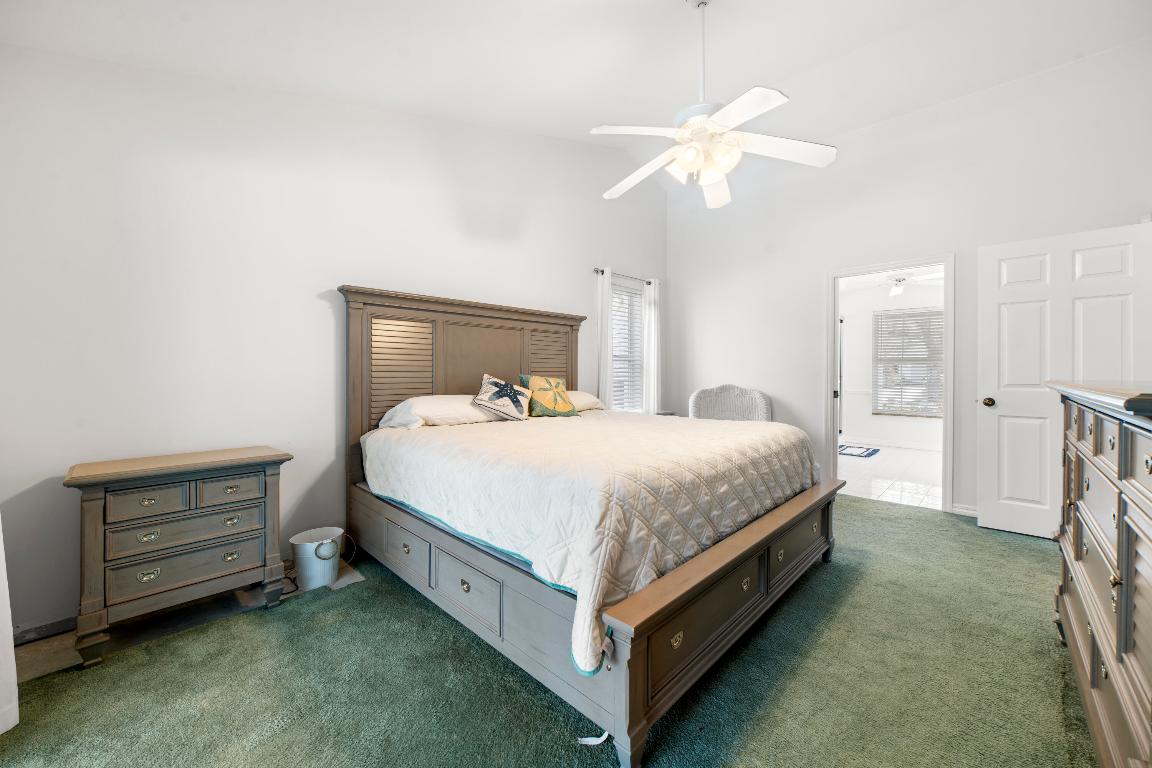 6565 Winding Lake Drive