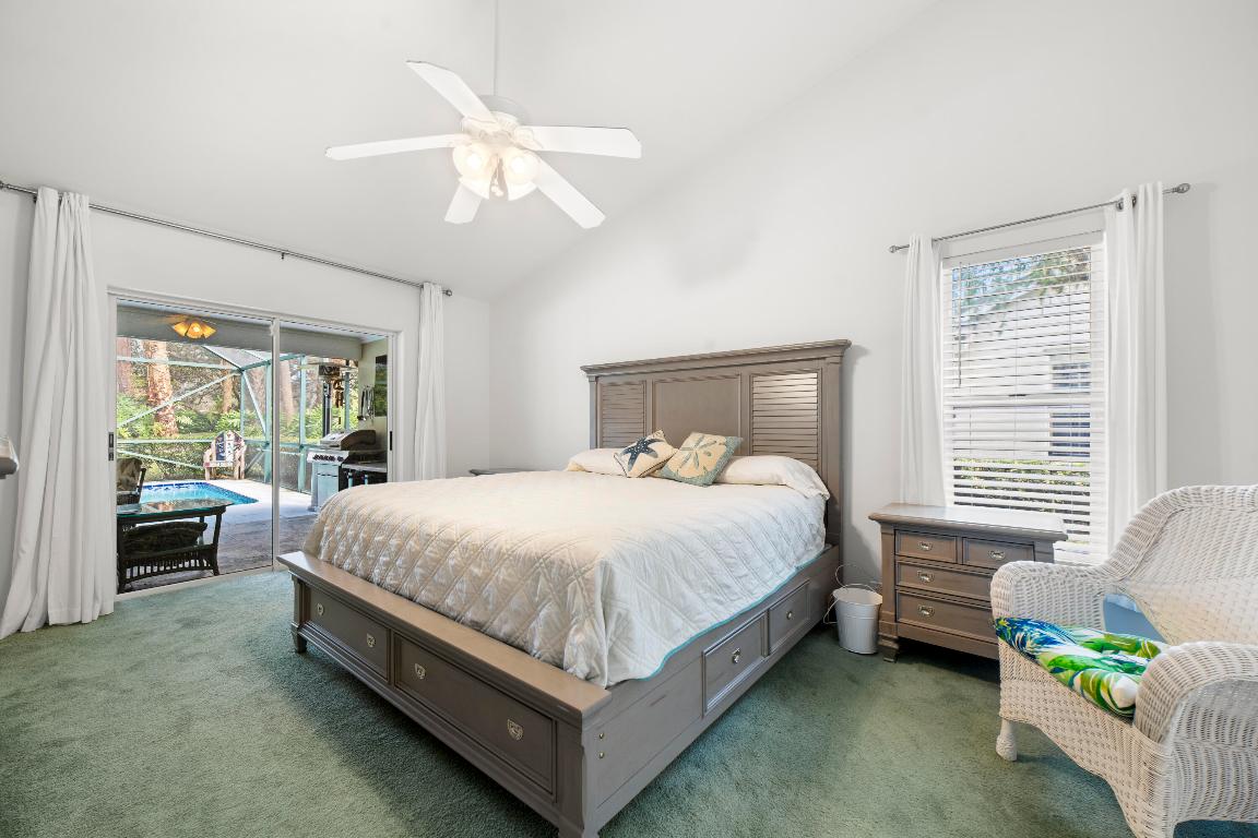 6565 Winding Lake Drive