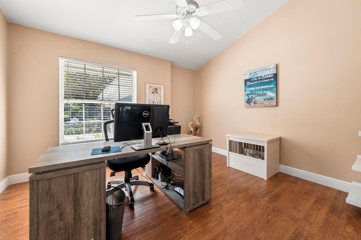 6565 Winding Lake Drive