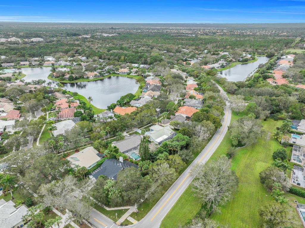 6565 Winding Lake Drive