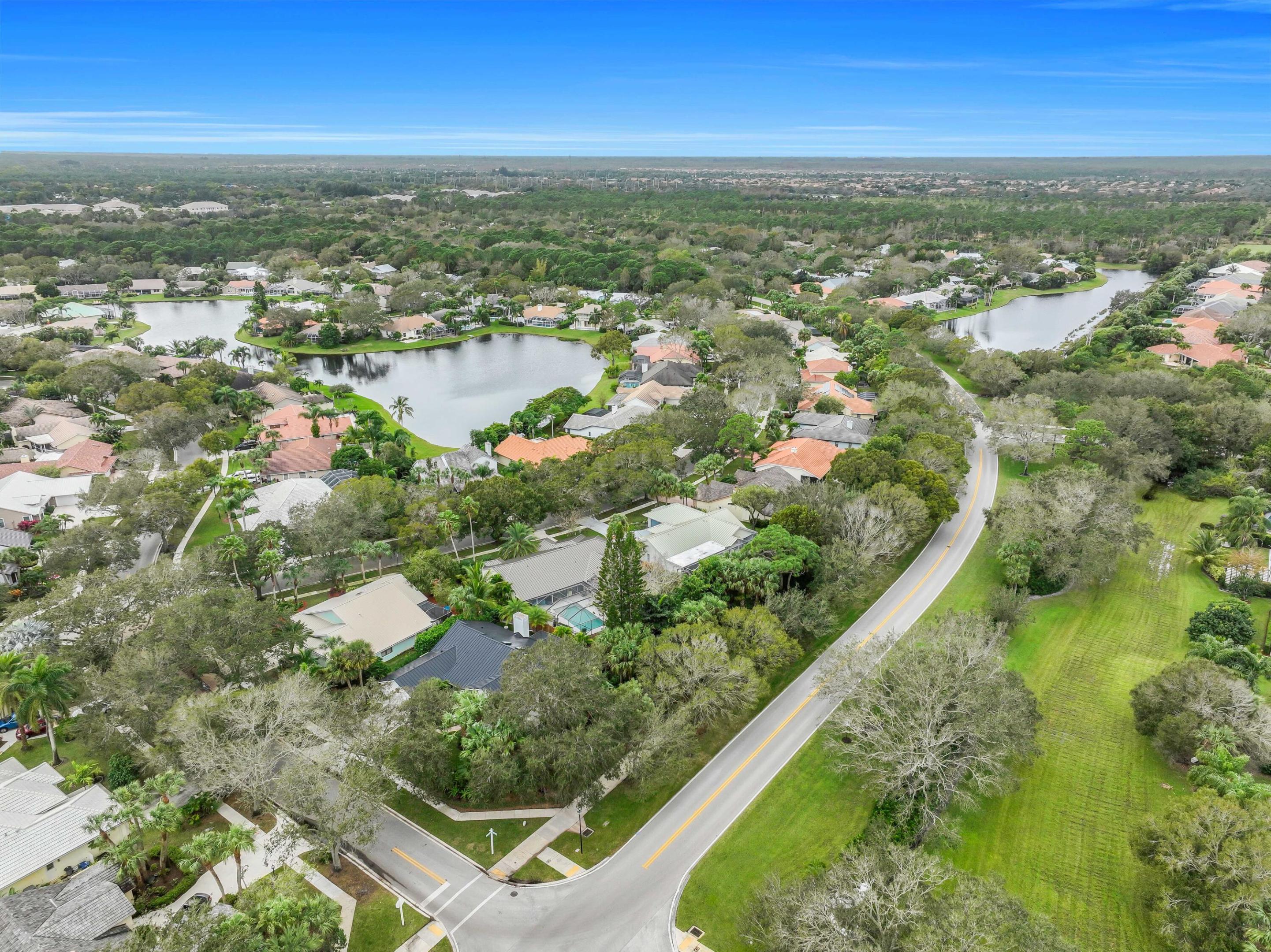 6565 Winding Lake Drive