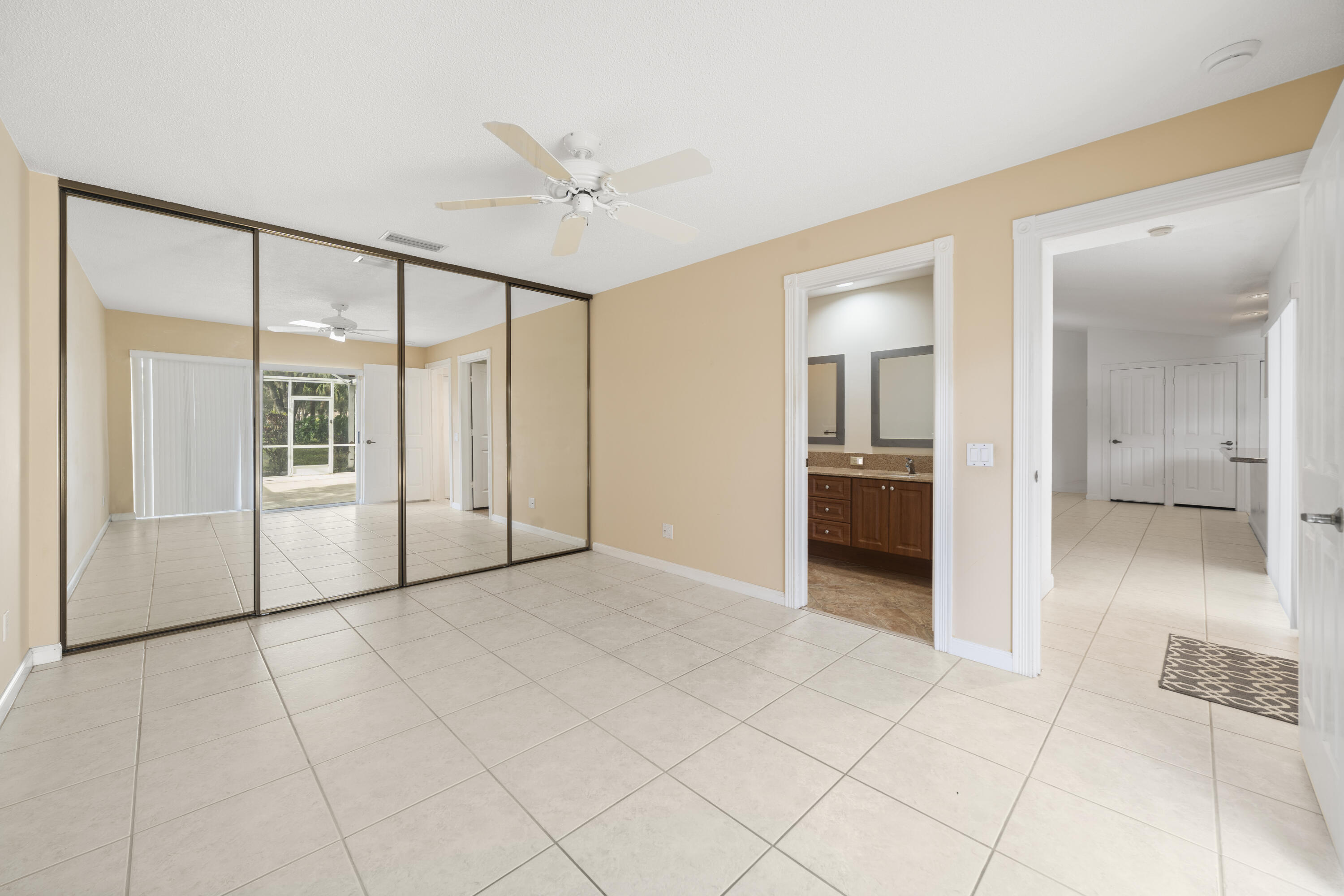 5503 Red Oak Court