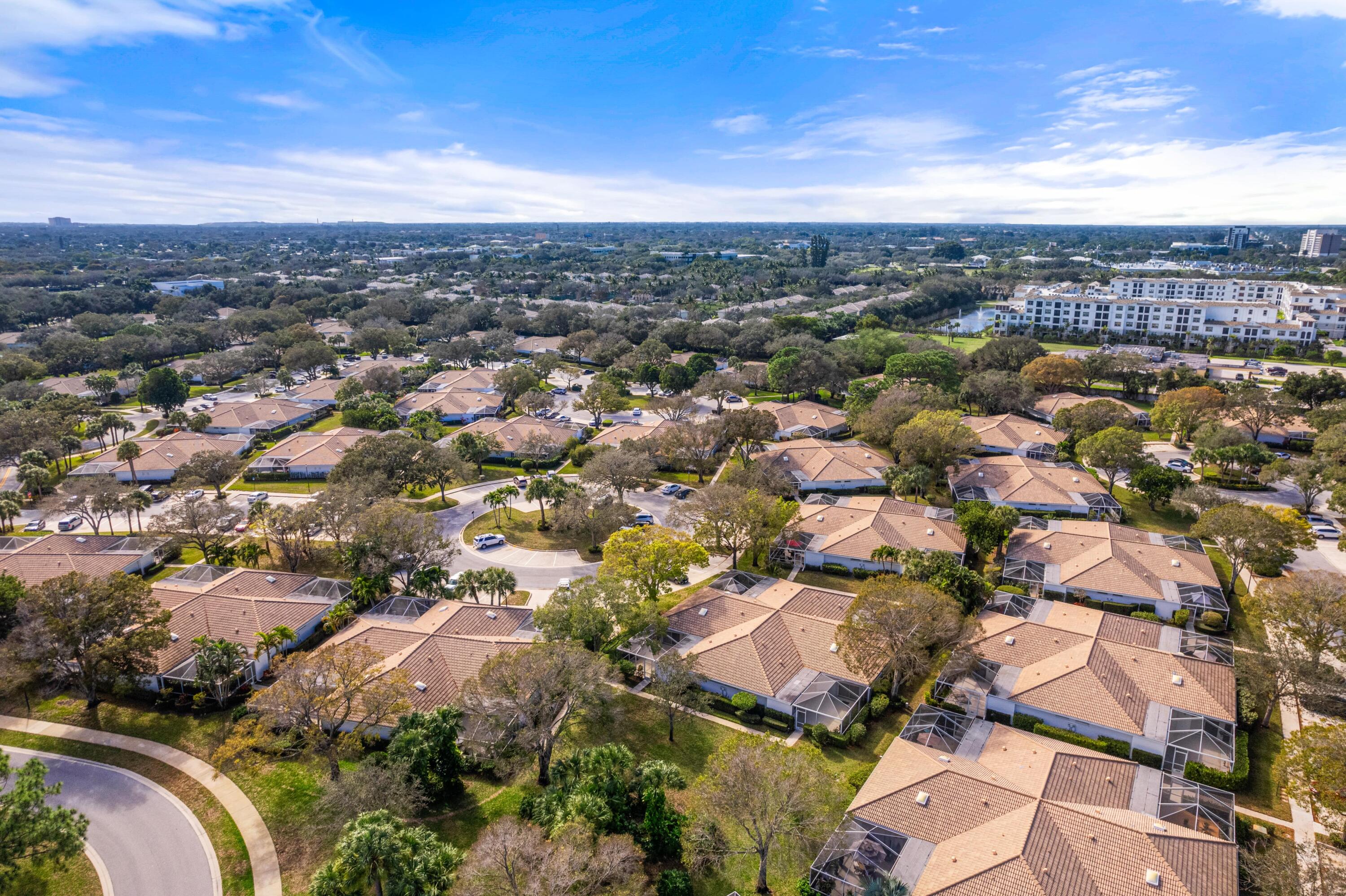 5503 Red Oak Court
