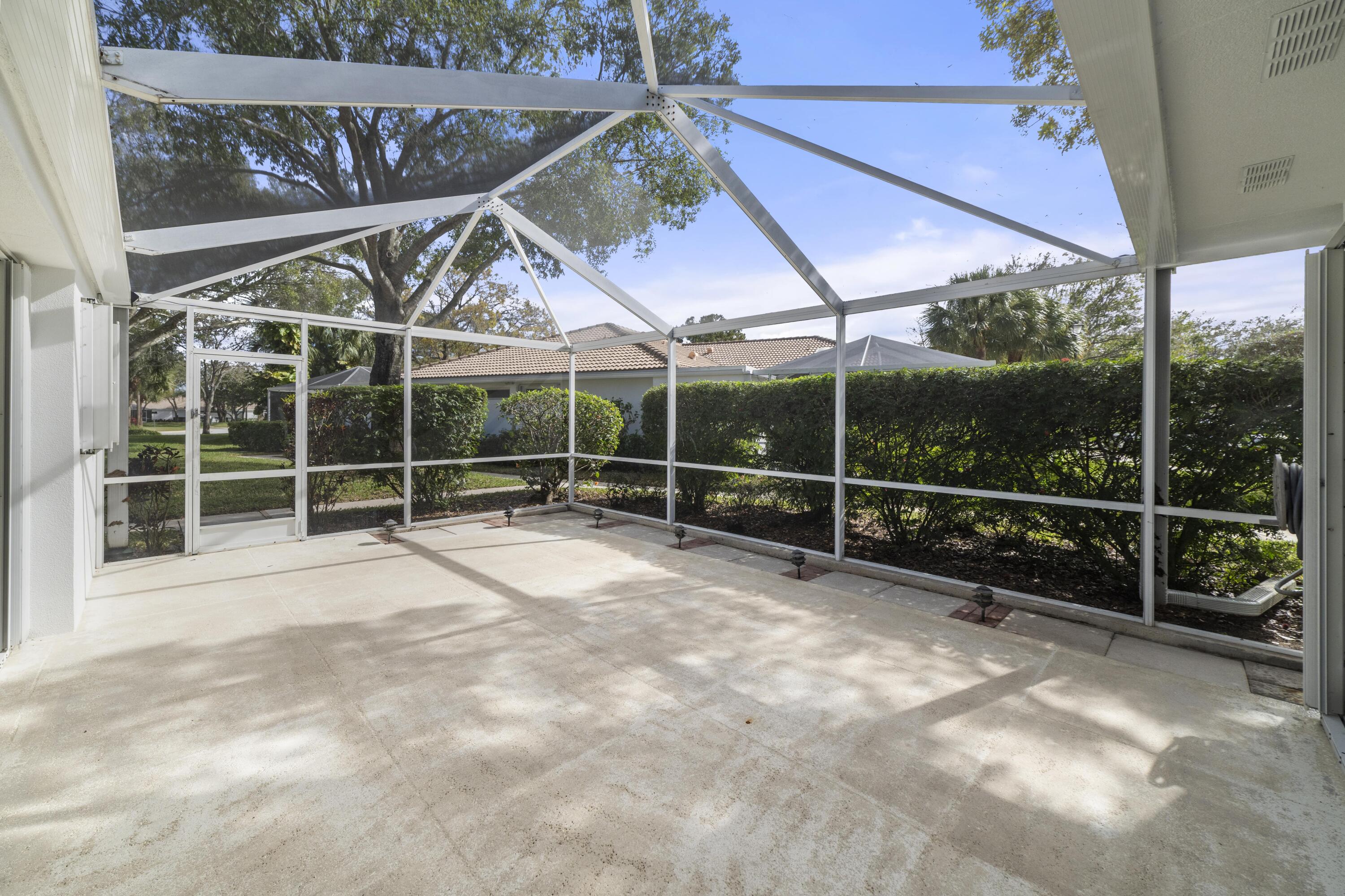 5503 Red Oak Court