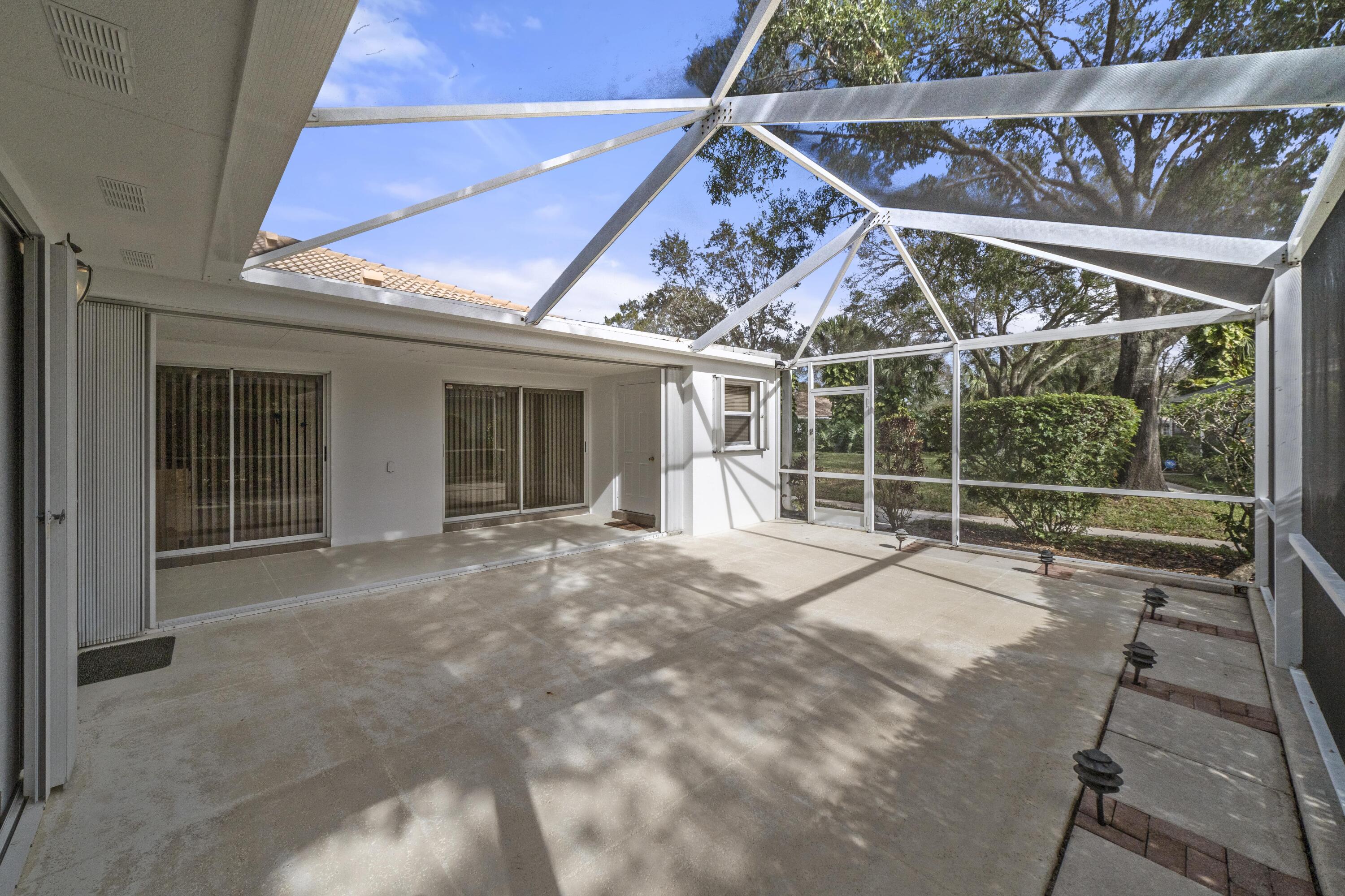 5503 Red Oak Court