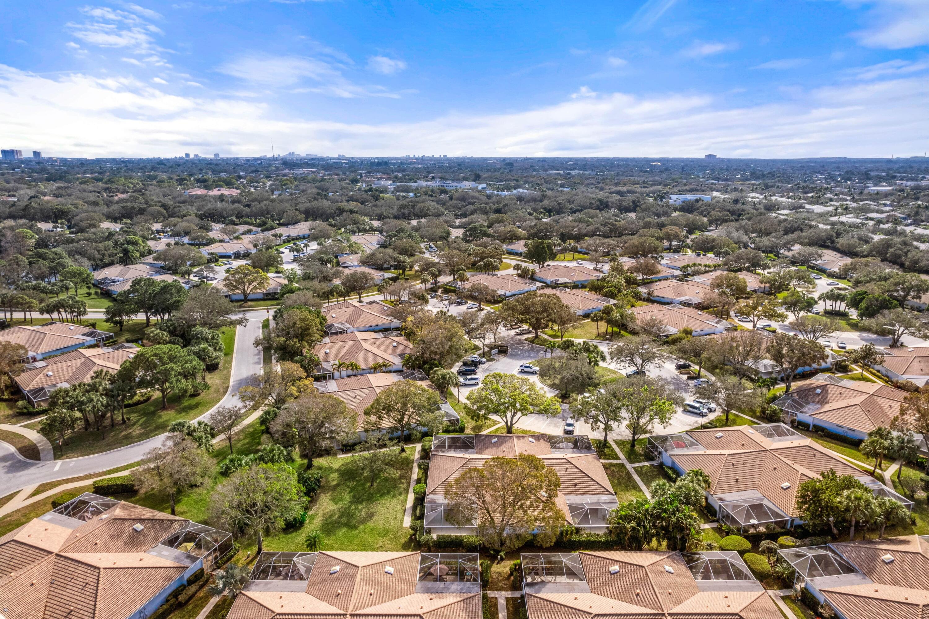 5503 Red Oak Court