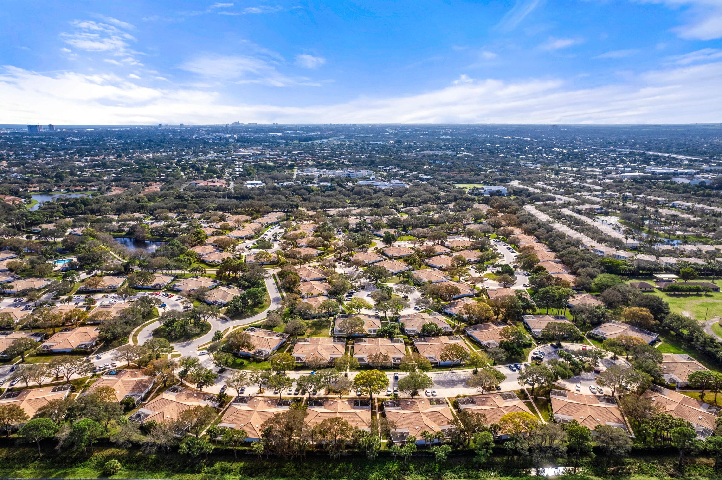 5503 Red Oak Court