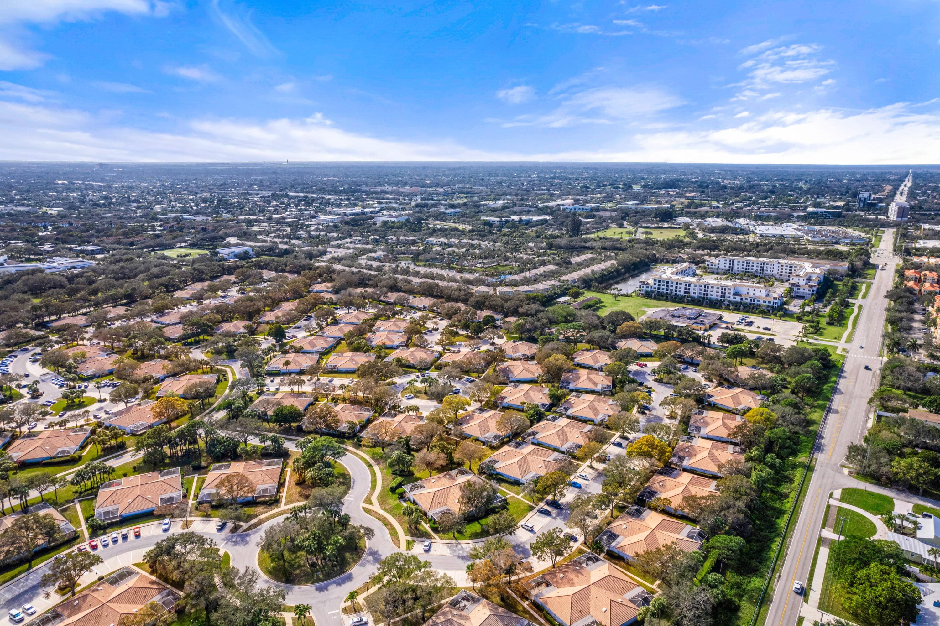 5503 Red Oak Court