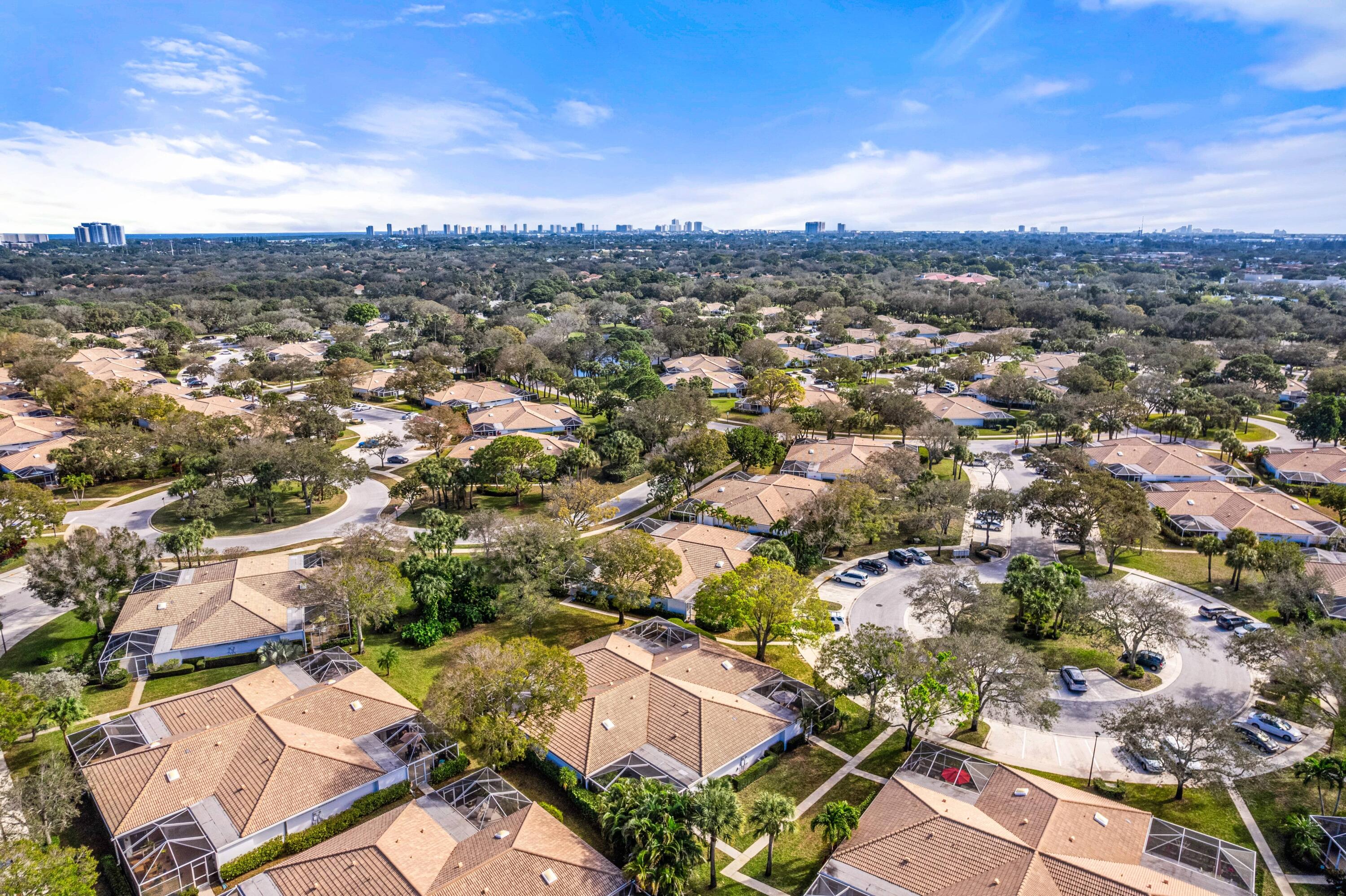 5503 Red Oak Court