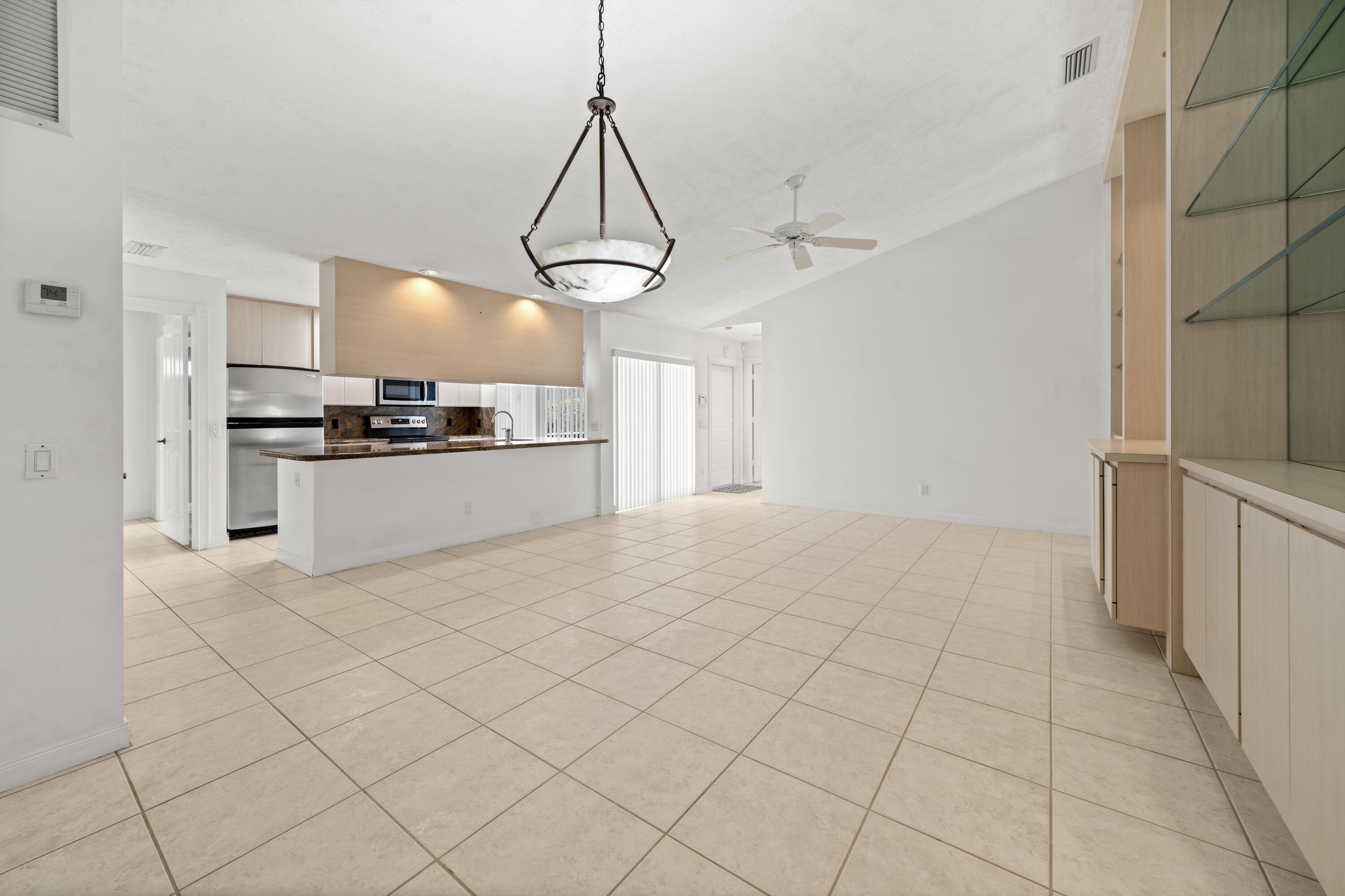5503 Red Oak Court