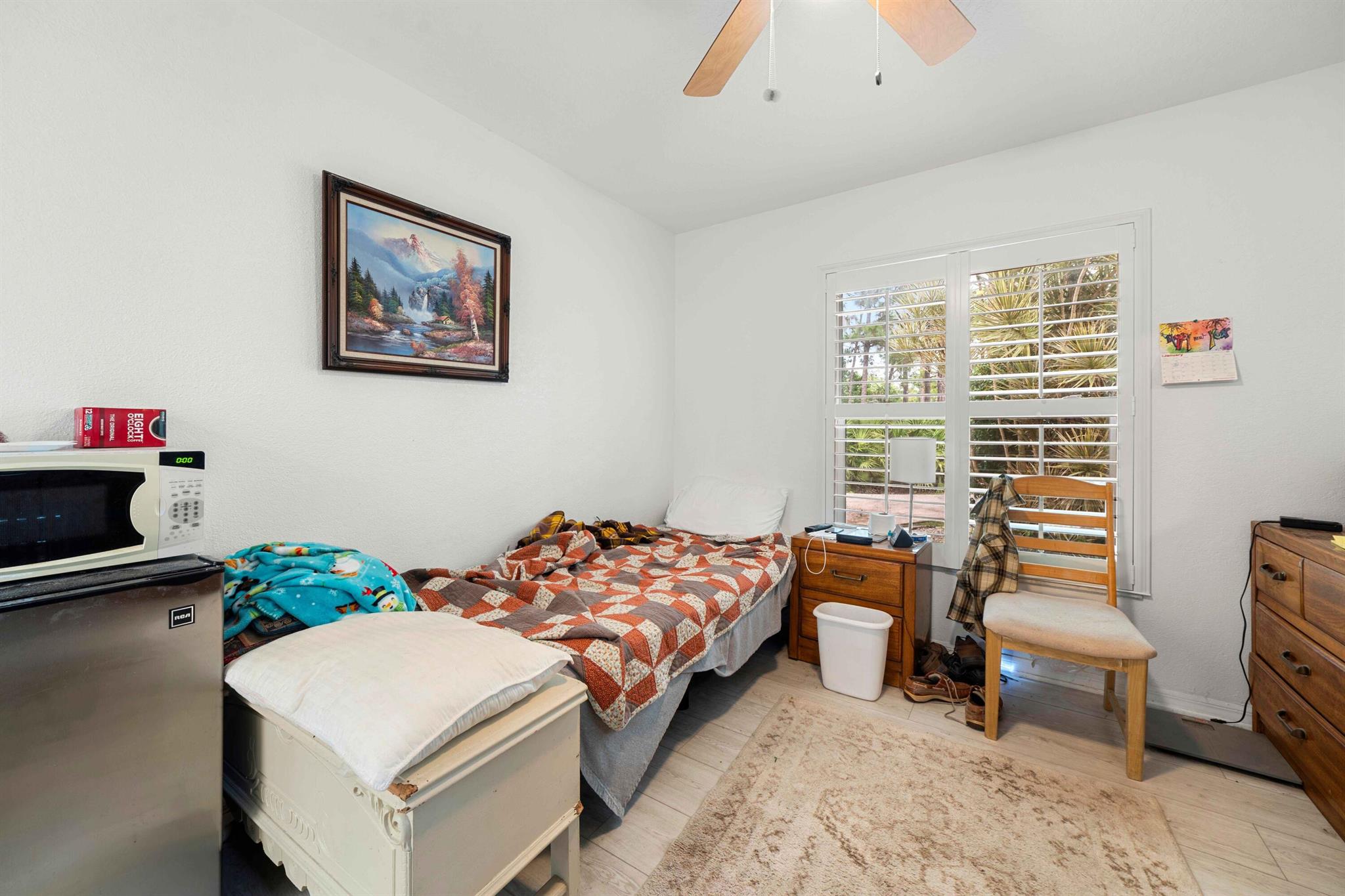 12674 152nd Street N