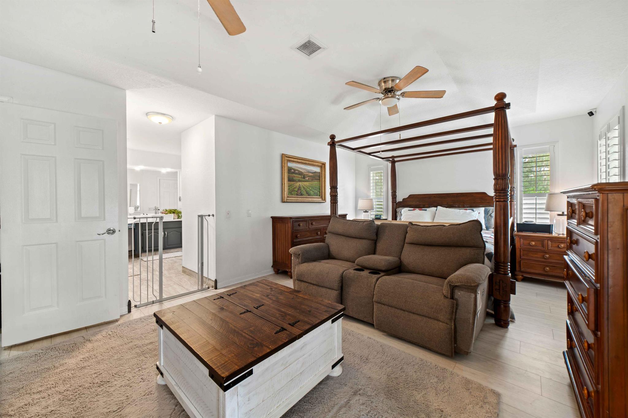 12674 152nd Street N