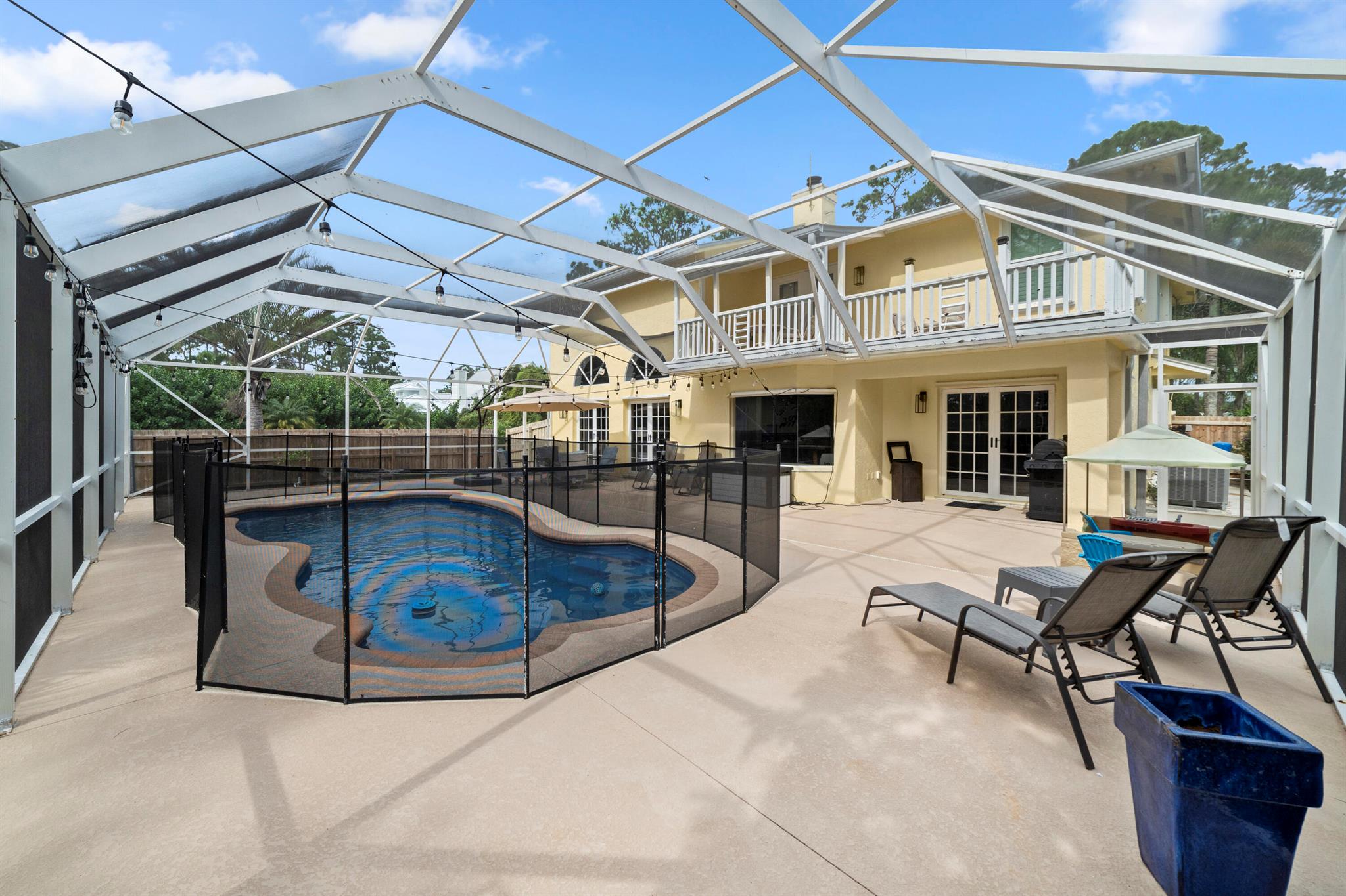 12674 152nd Street N