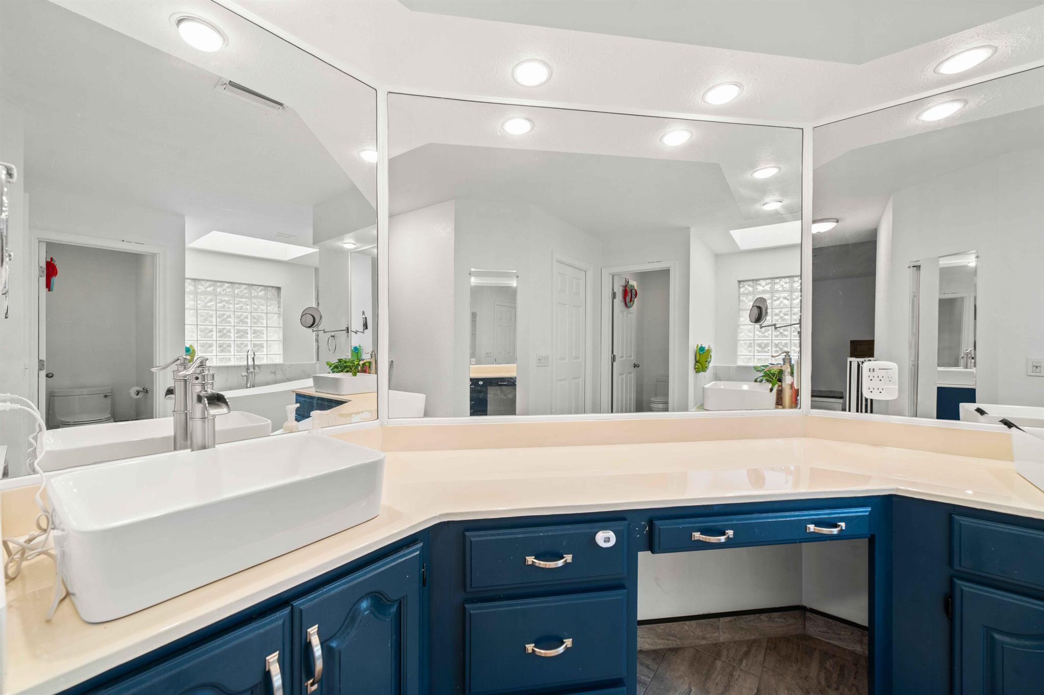 12674 152nd Street N