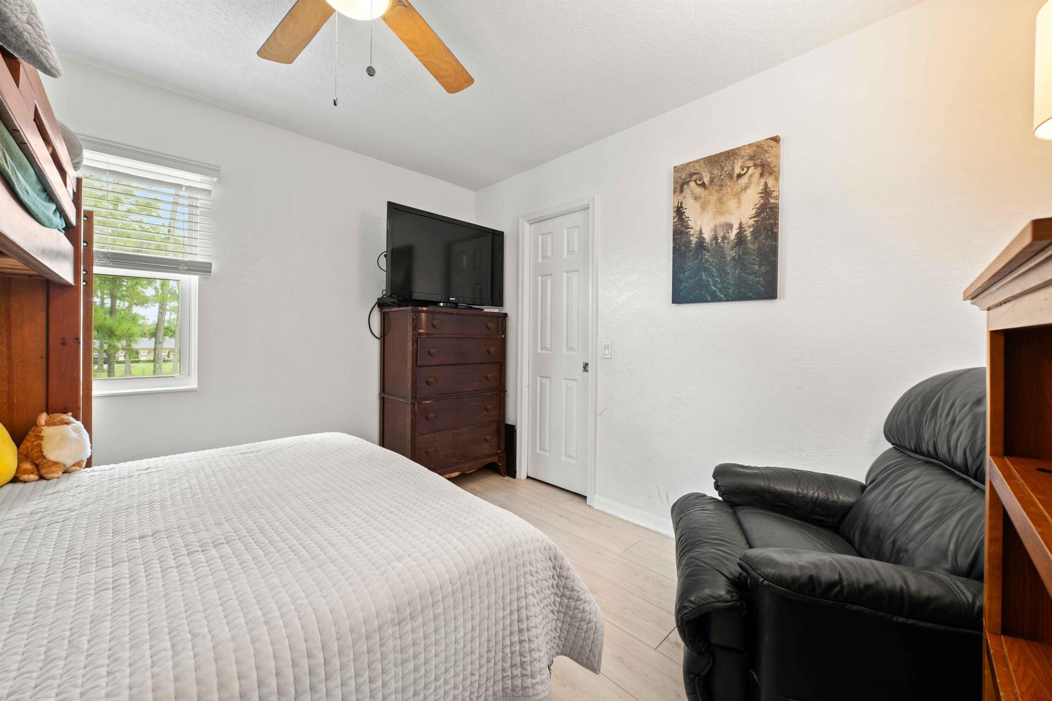 12674 152nd Street N