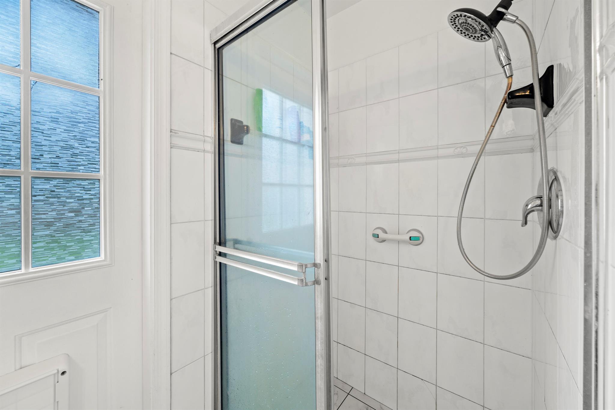 12674 152nd Street N