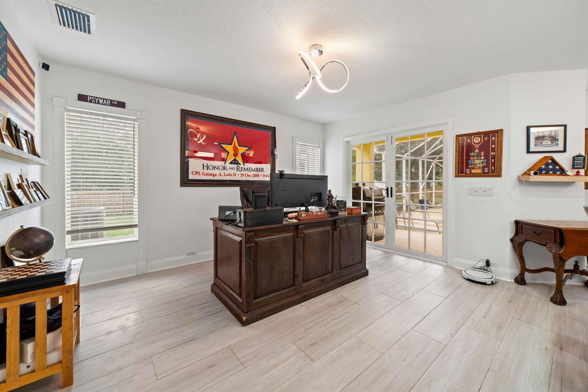 12674 152nd Street N