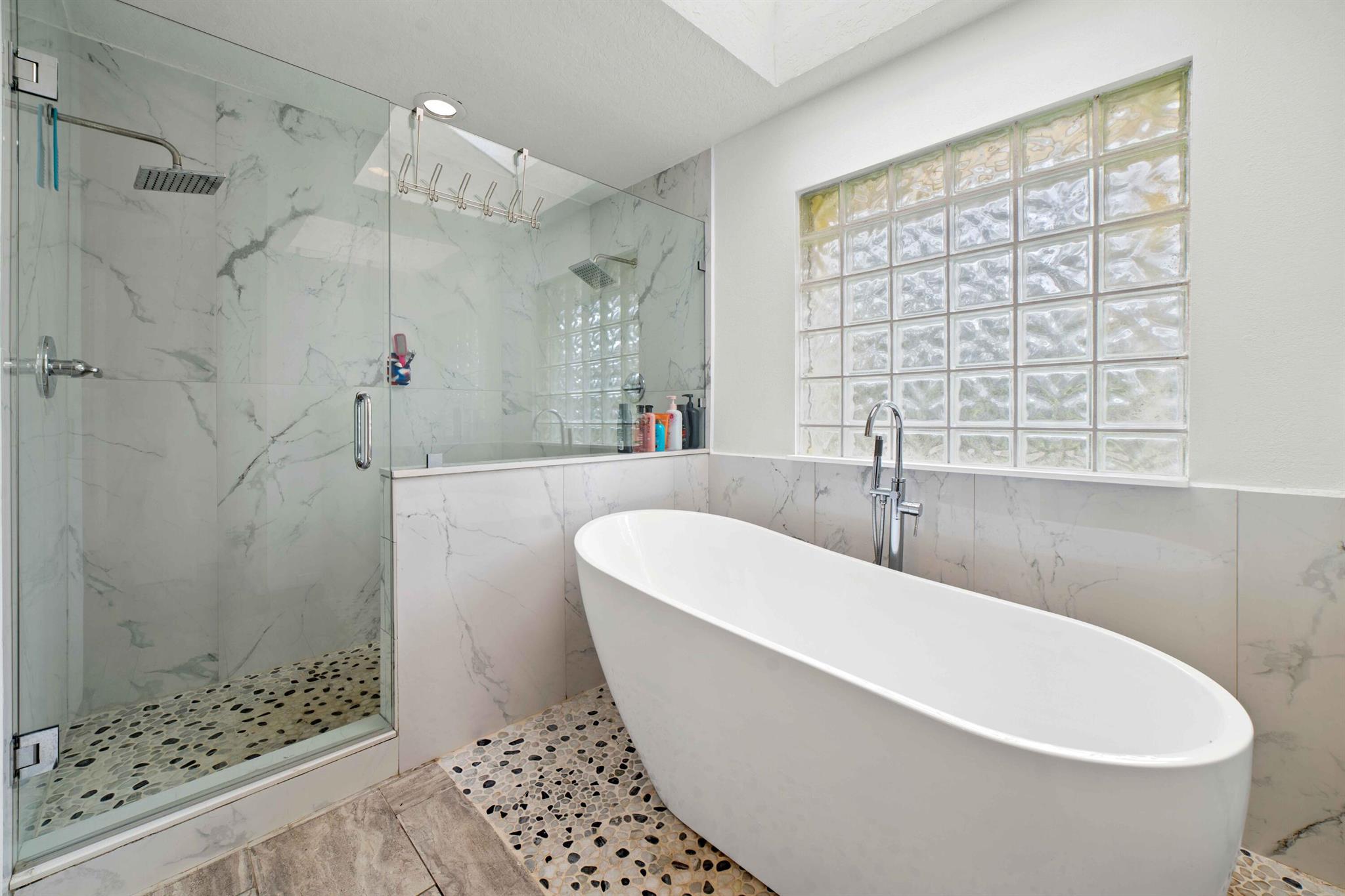 12674 152nd Street N