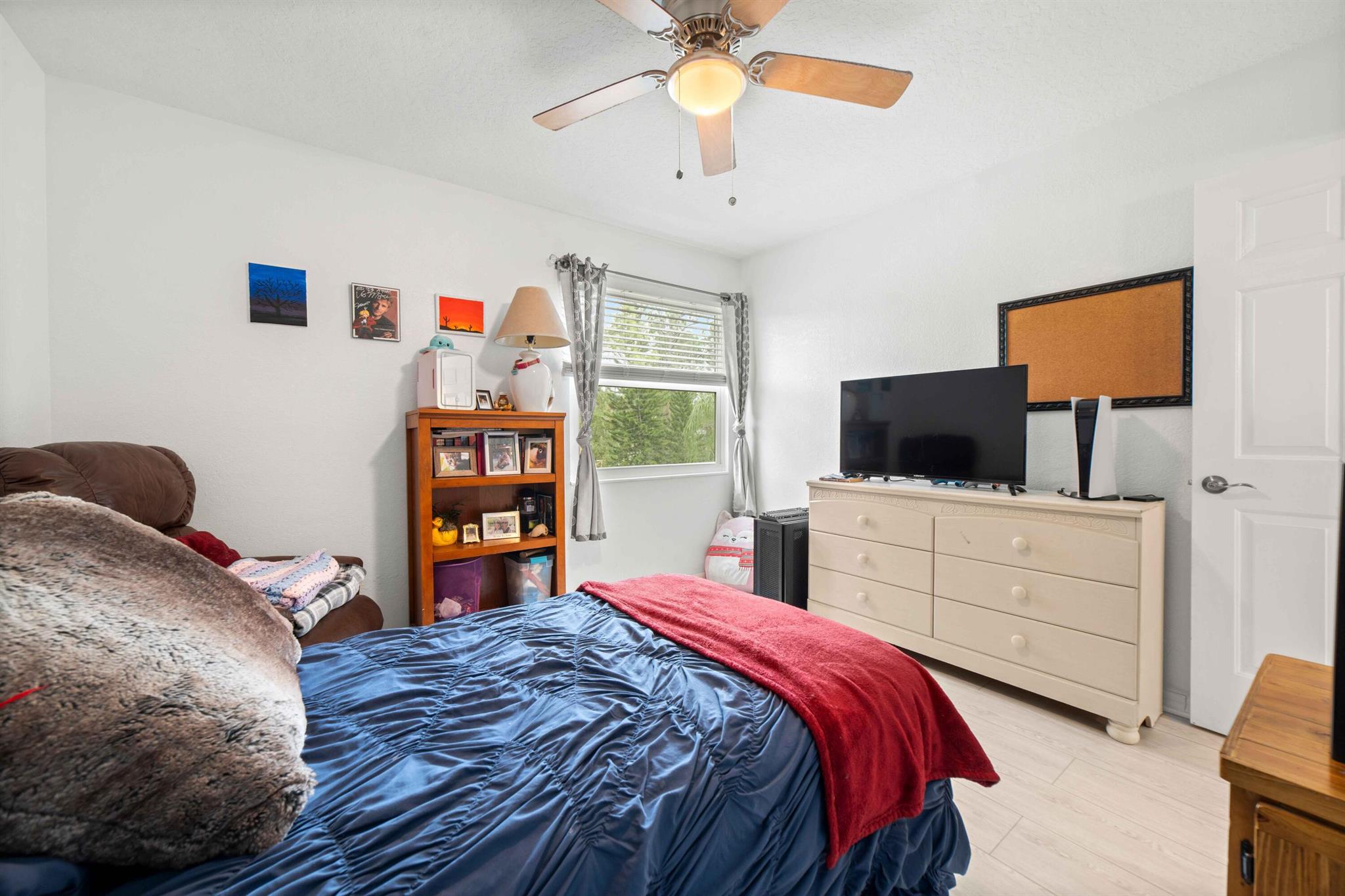 12674 152nd Street N