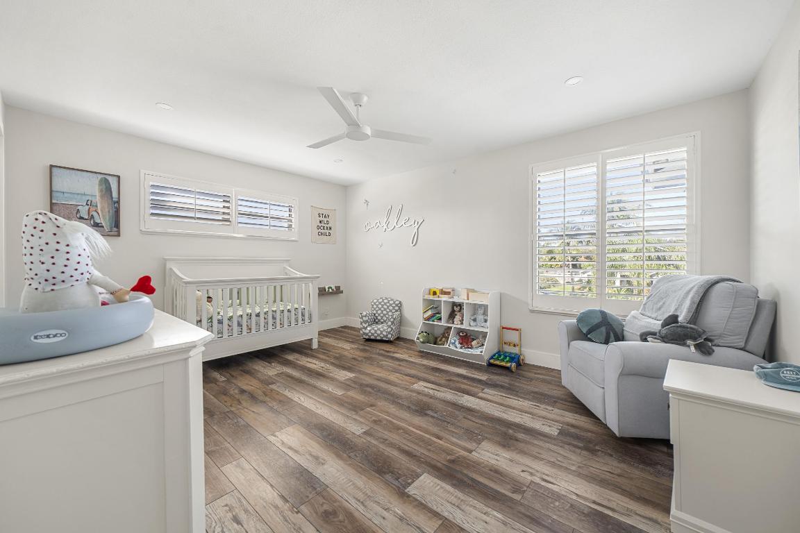 6268 Robinson Street