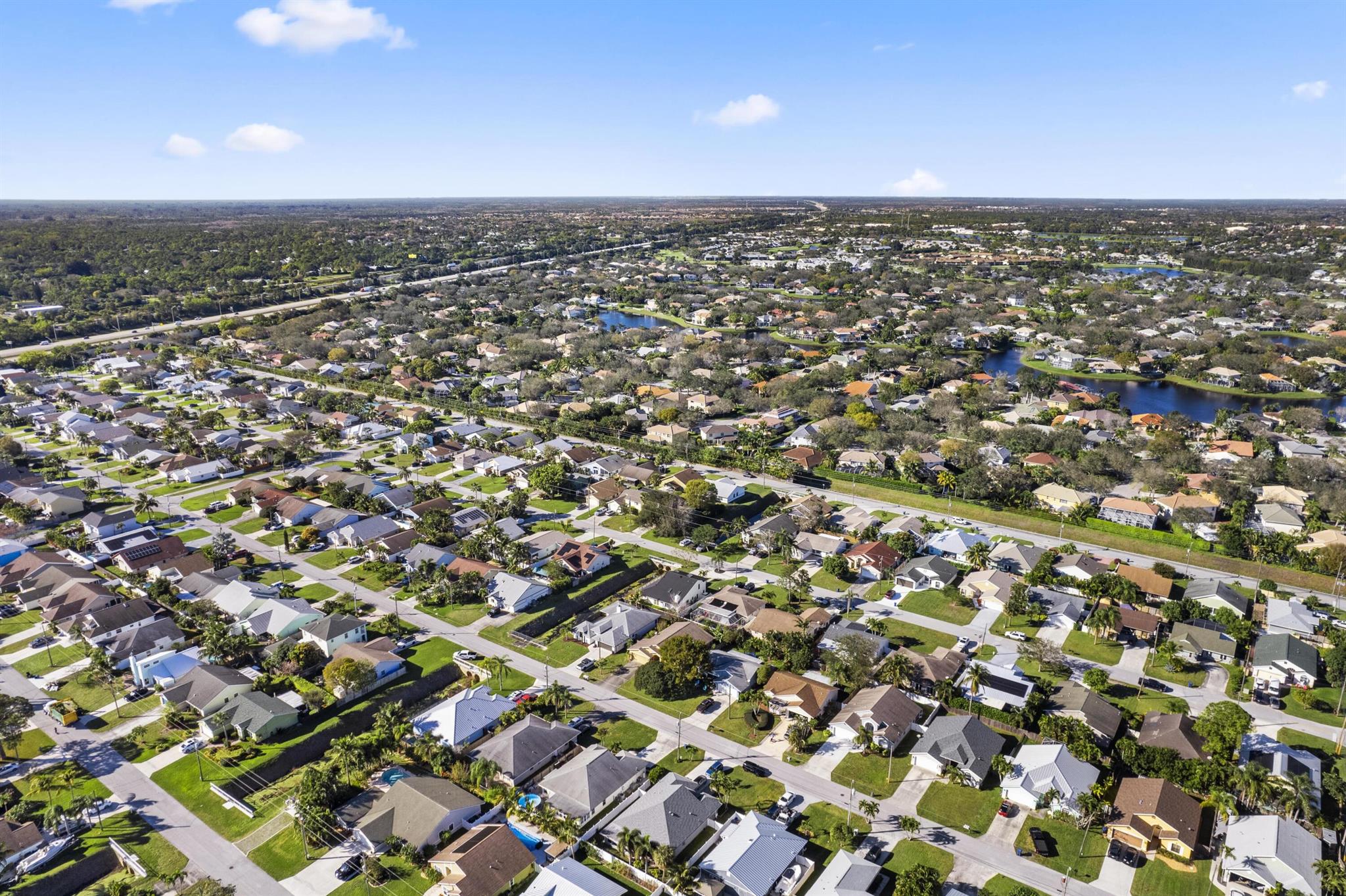 6268 Robinson Street