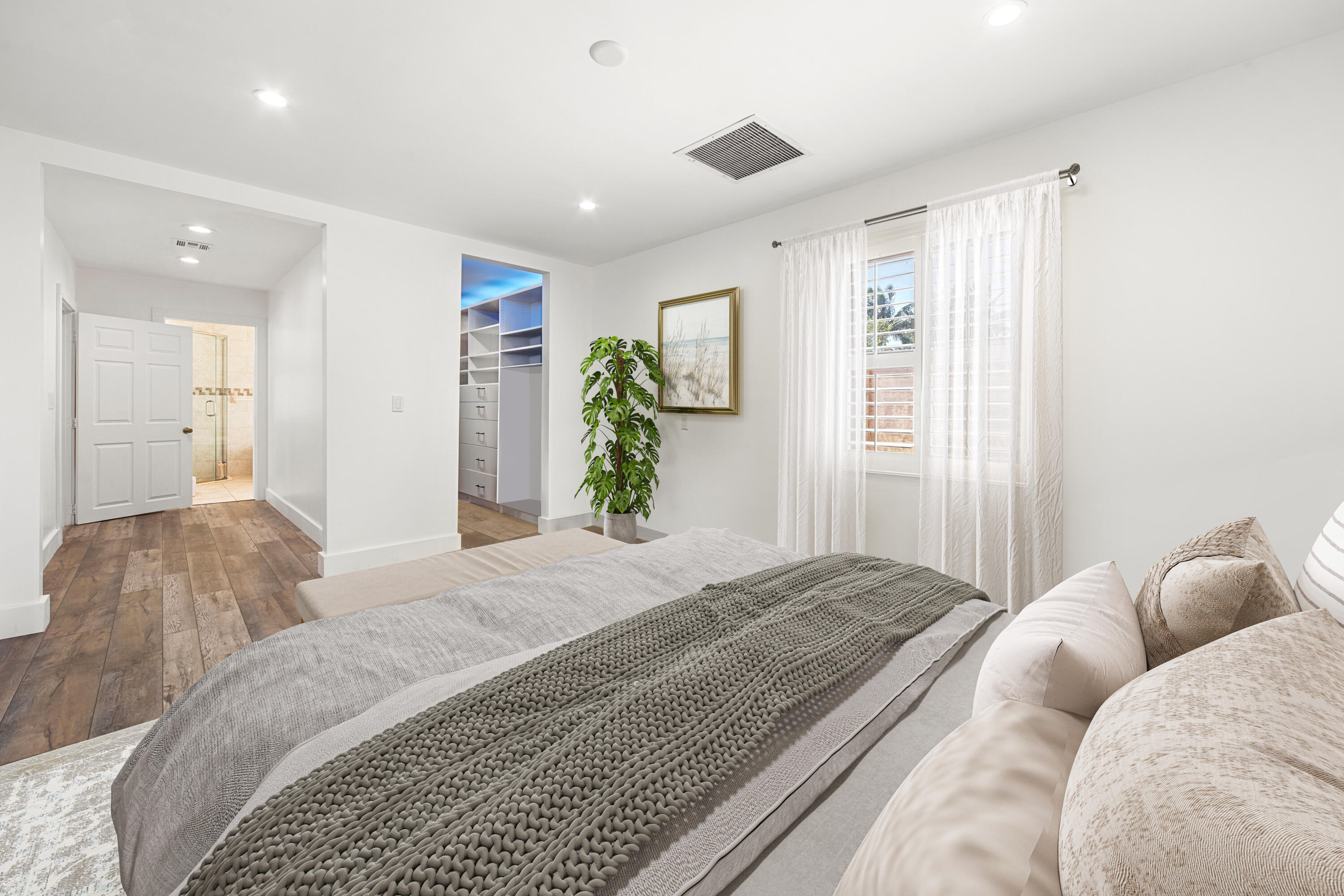 6268 Robinson Street