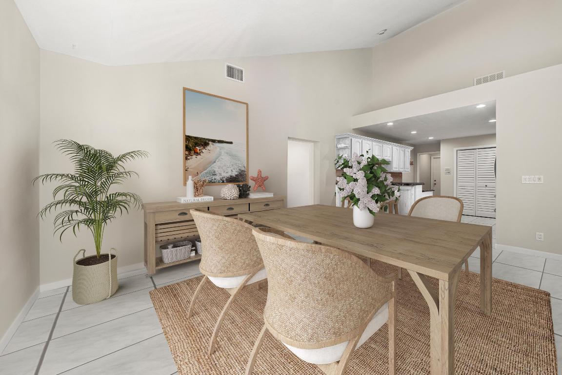 6268 Robinson Street