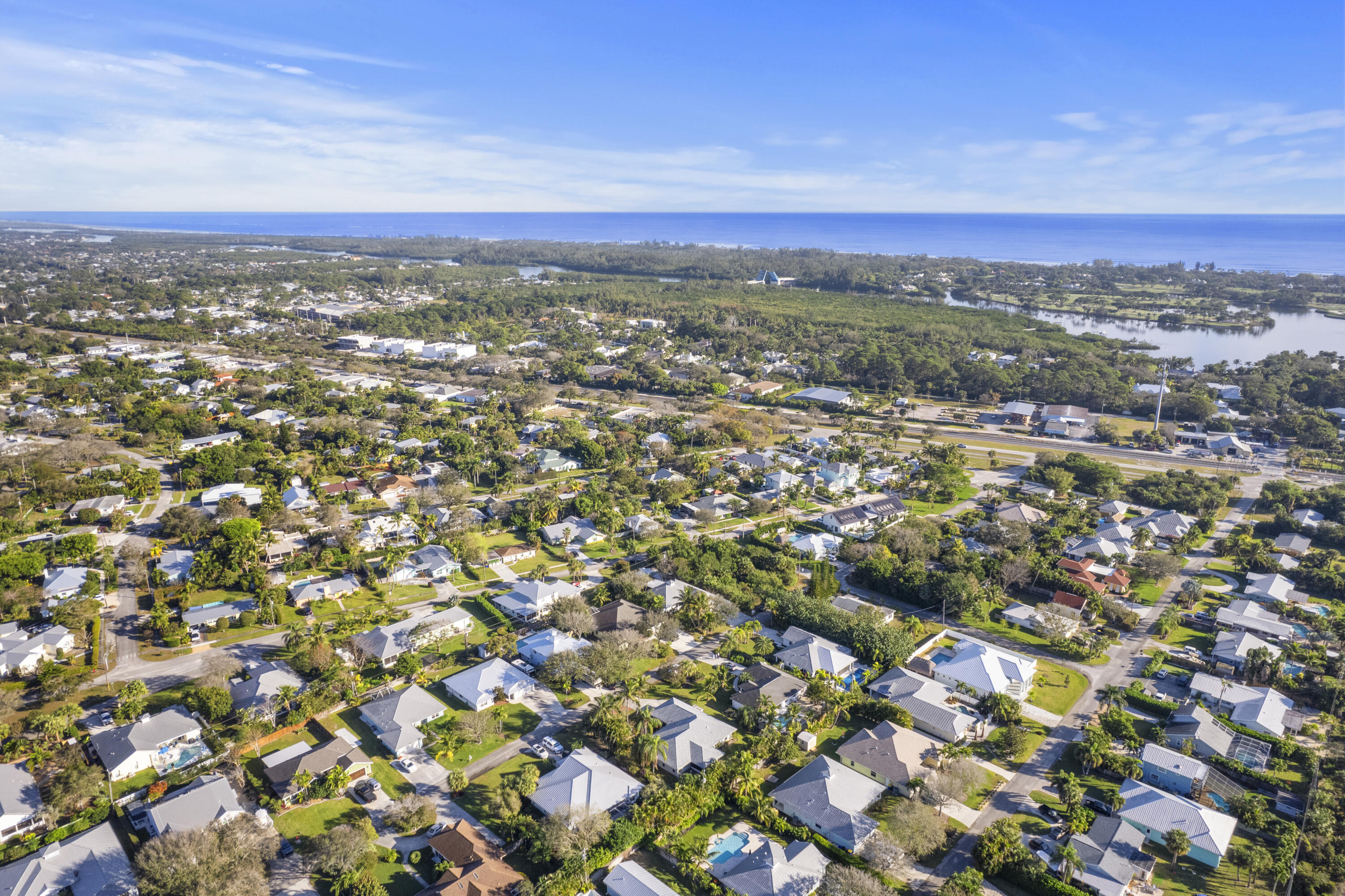 9355 SE Mercury Street