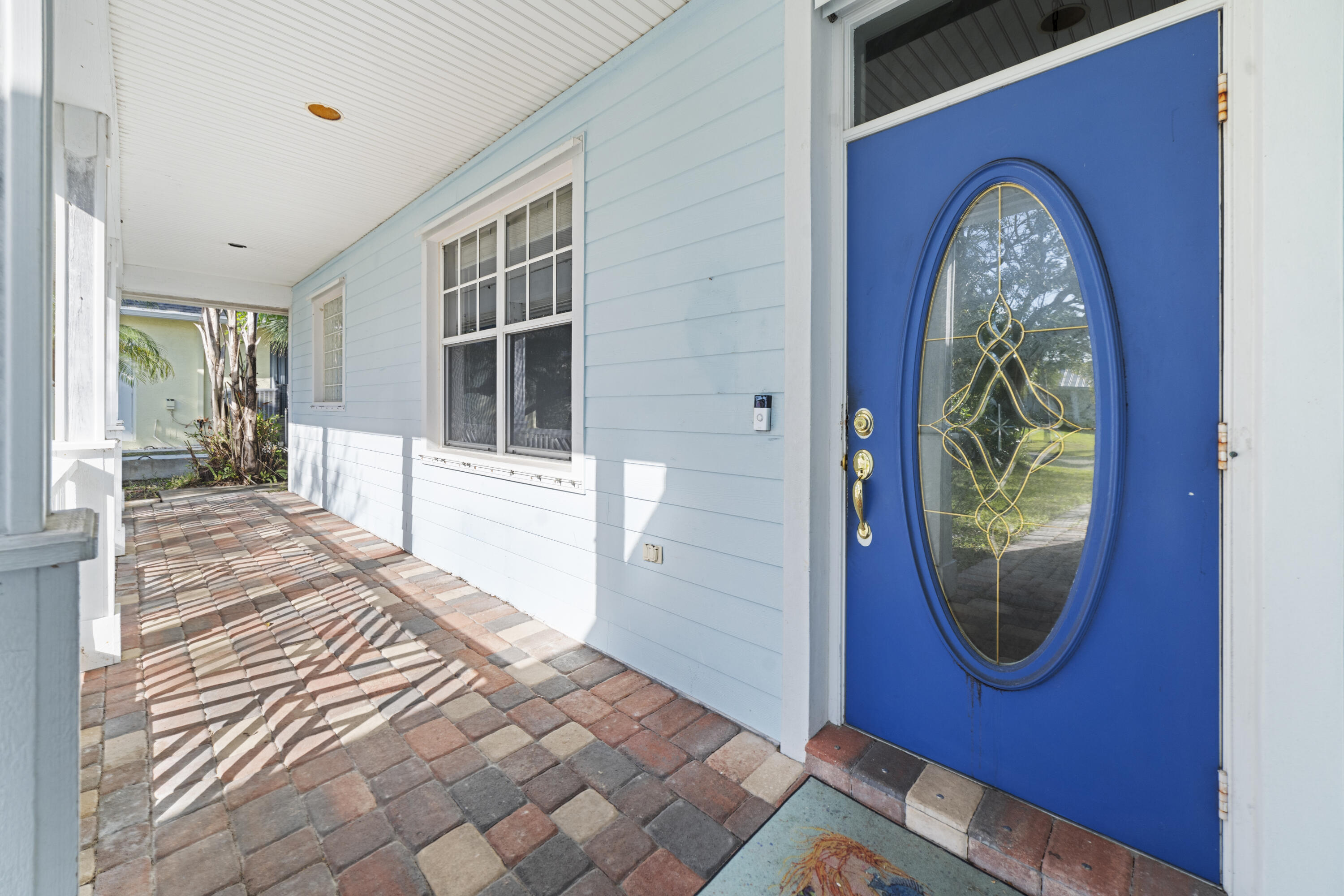 9355 SE Mercury Street