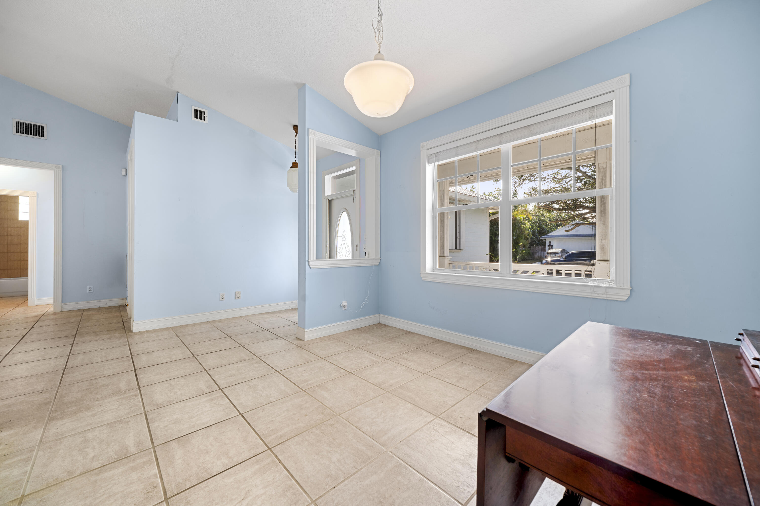 9355 SE Mercury Street