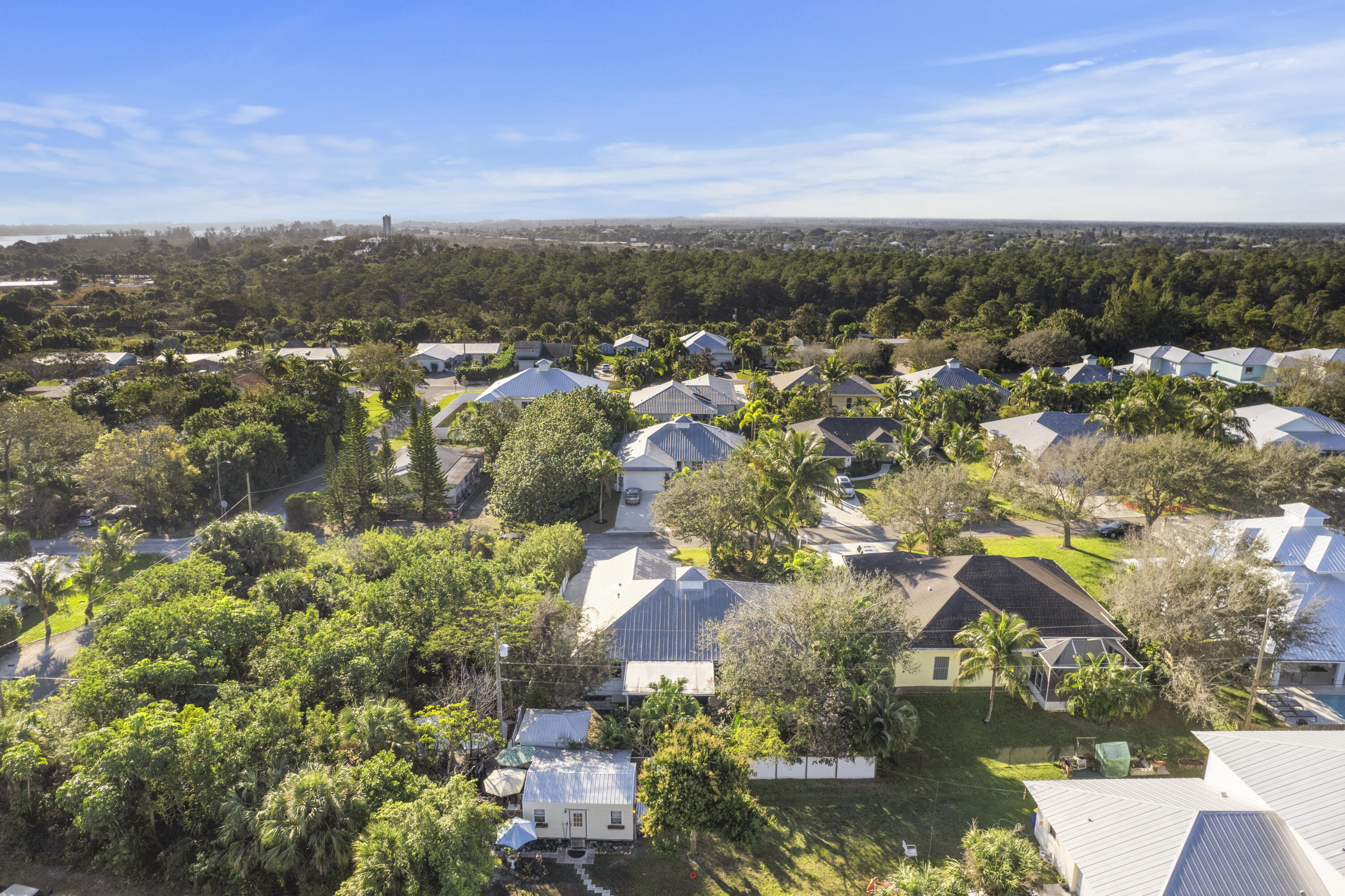 9355 SE Mercury Street