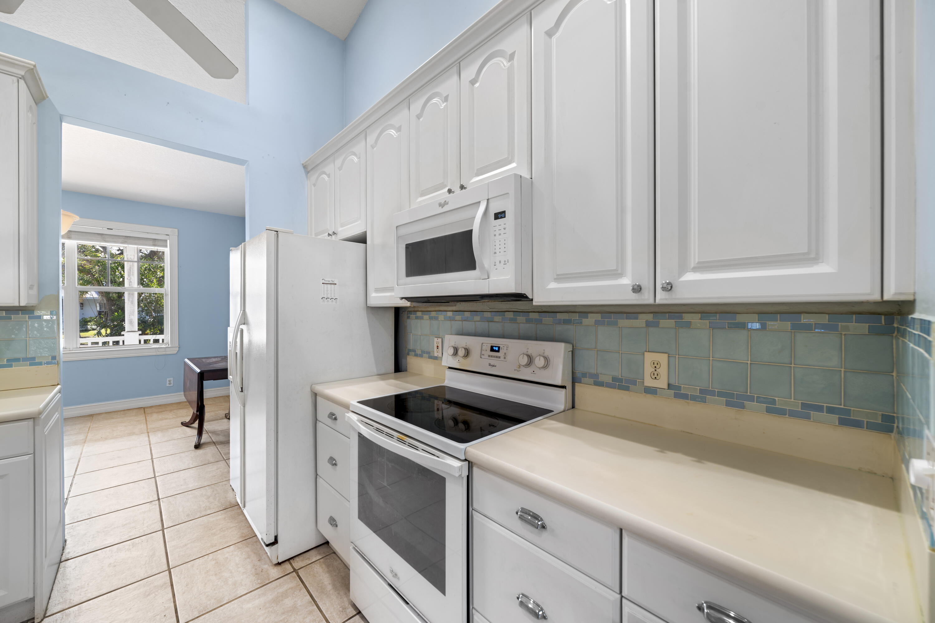 9355 SE Mercury Street