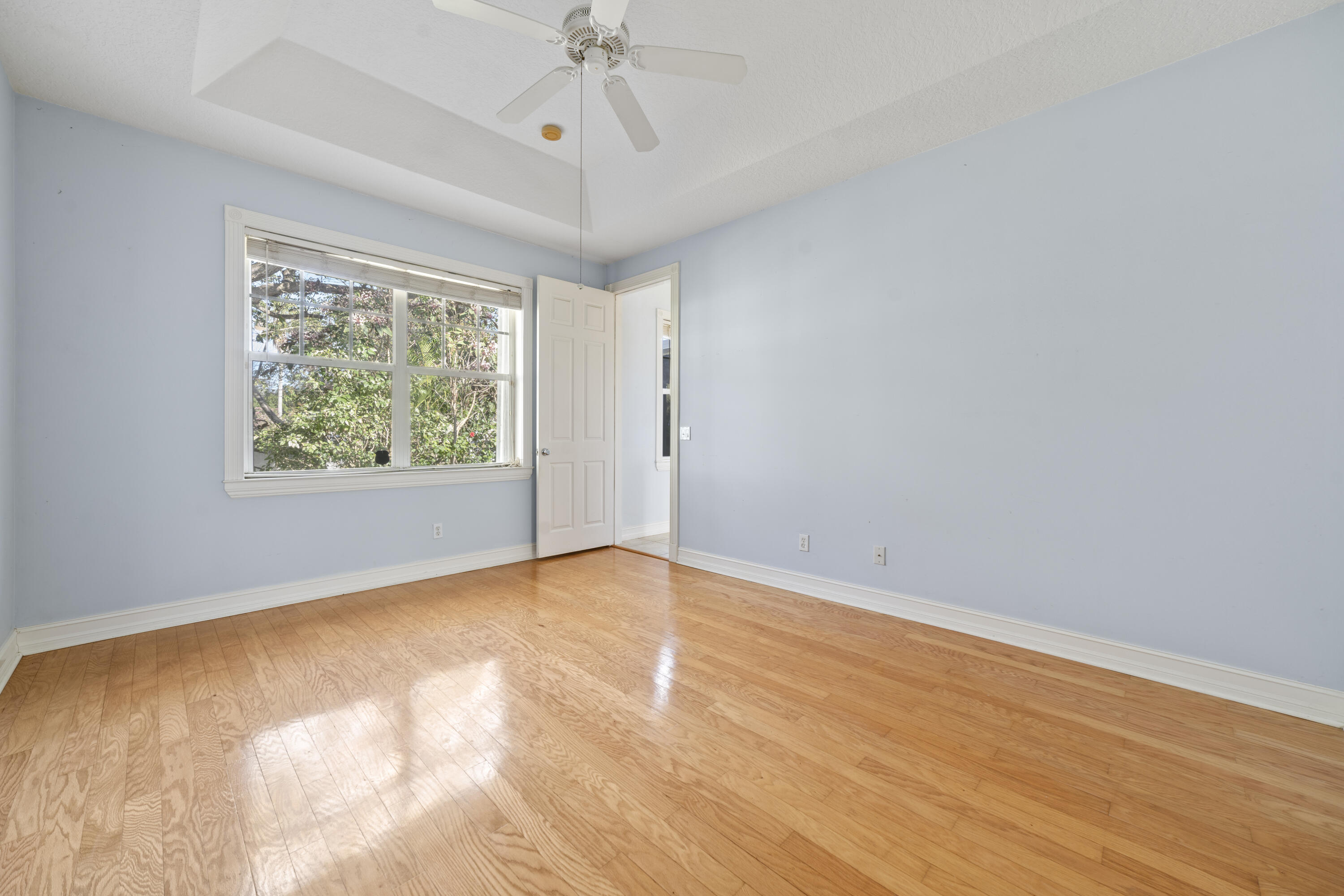 9355 SE Mercury Street