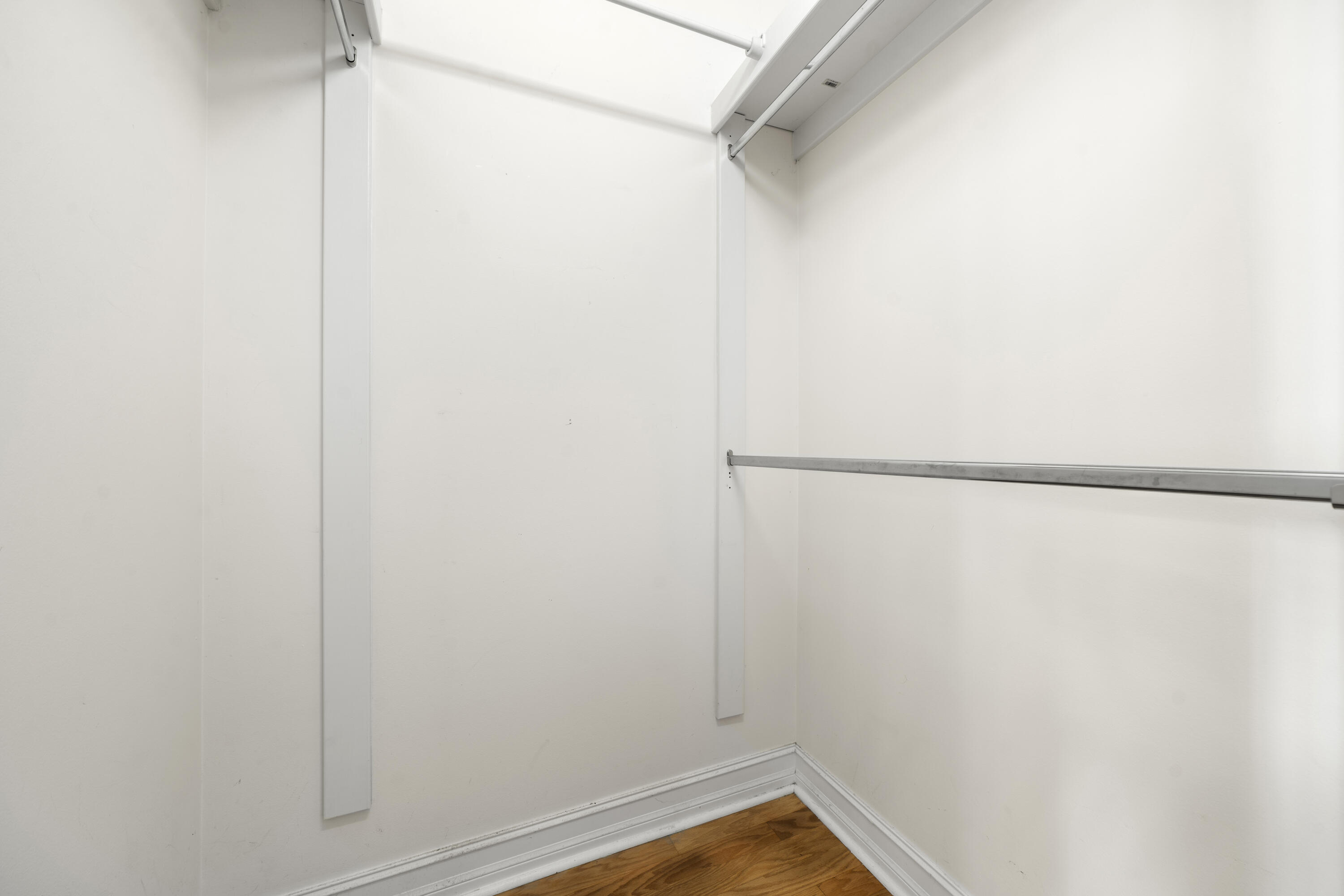 9355 SE Mercury Street