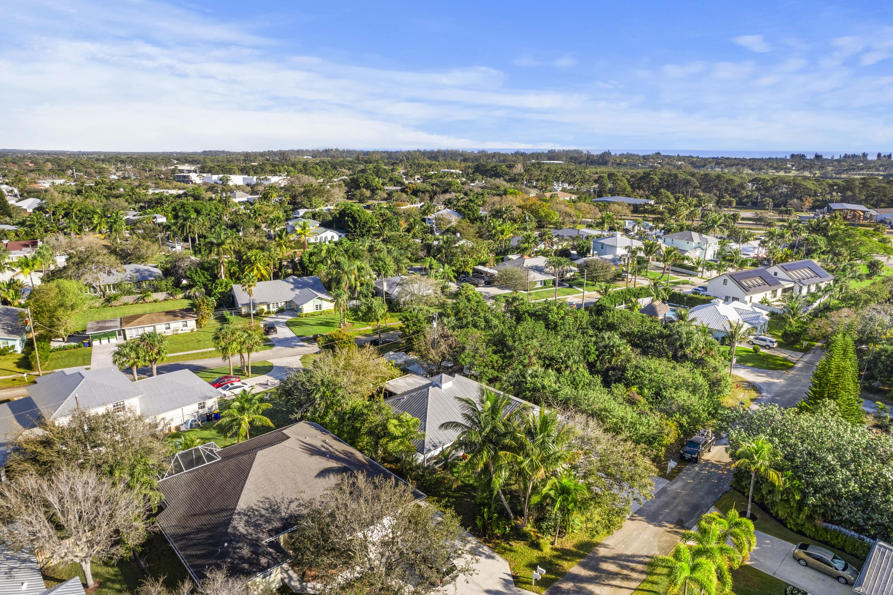 9355 SE Mercury Street