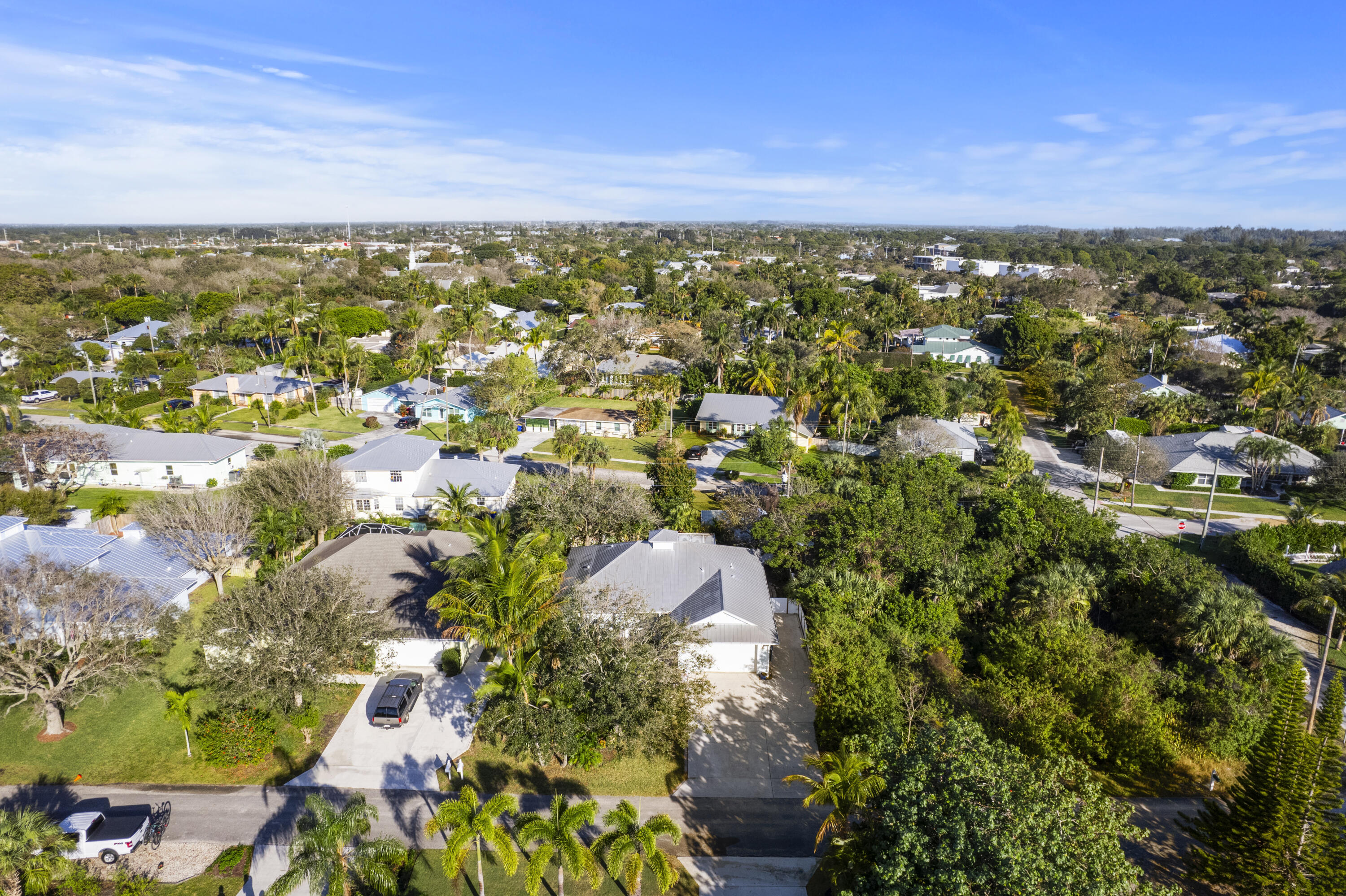 9355 SE Mercury Street