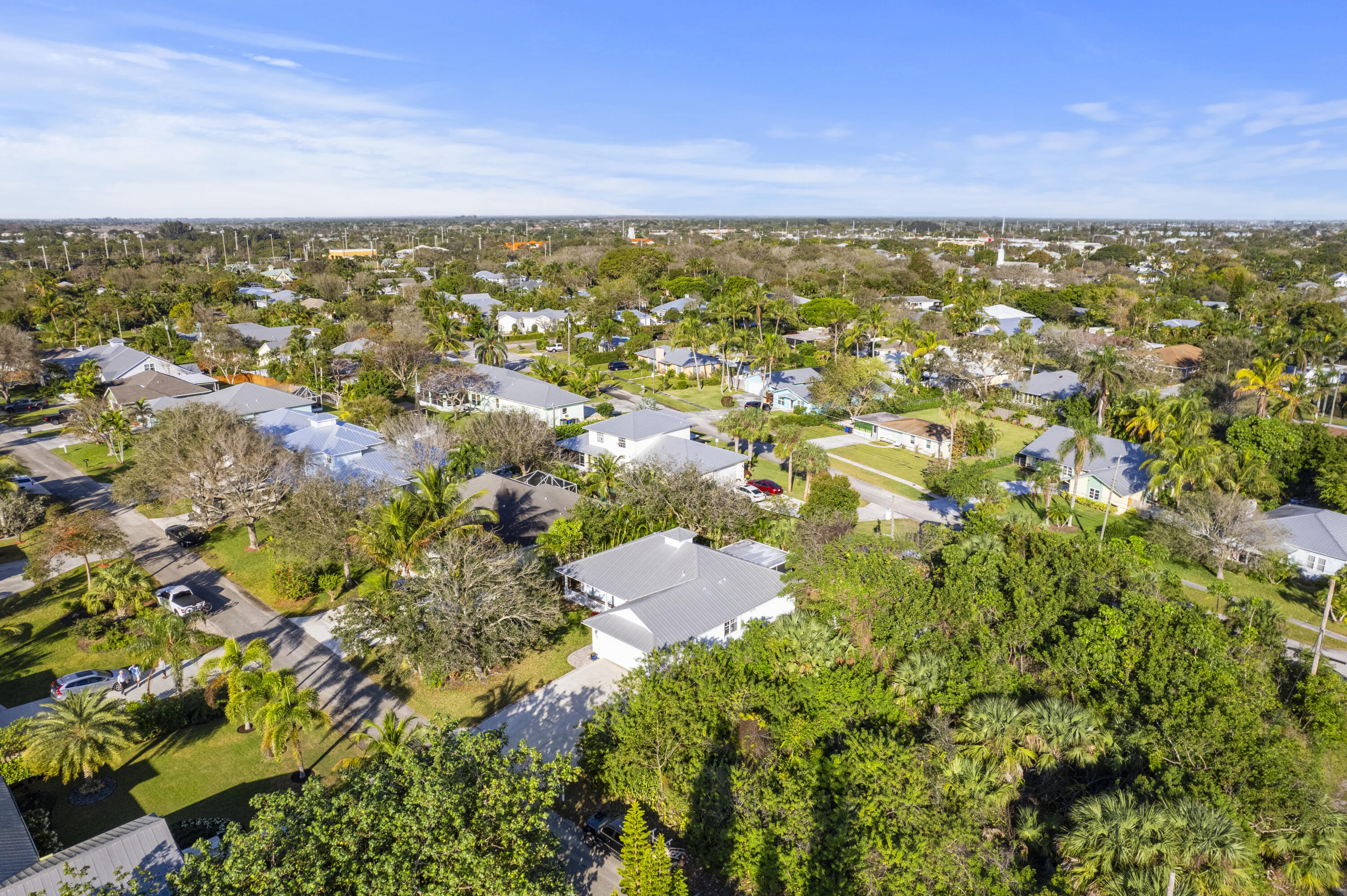 9355 SE Mercury Street