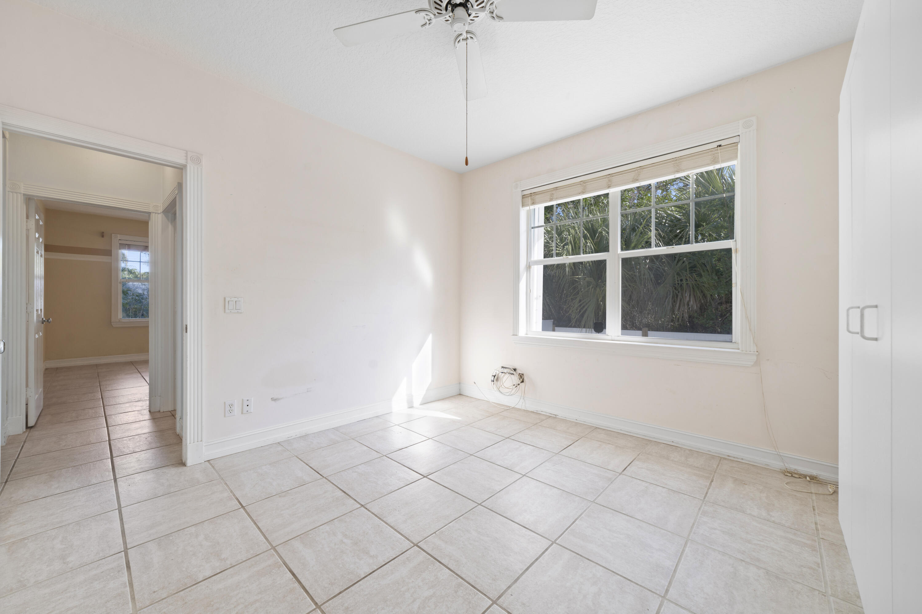 9355 SE Mercury Street