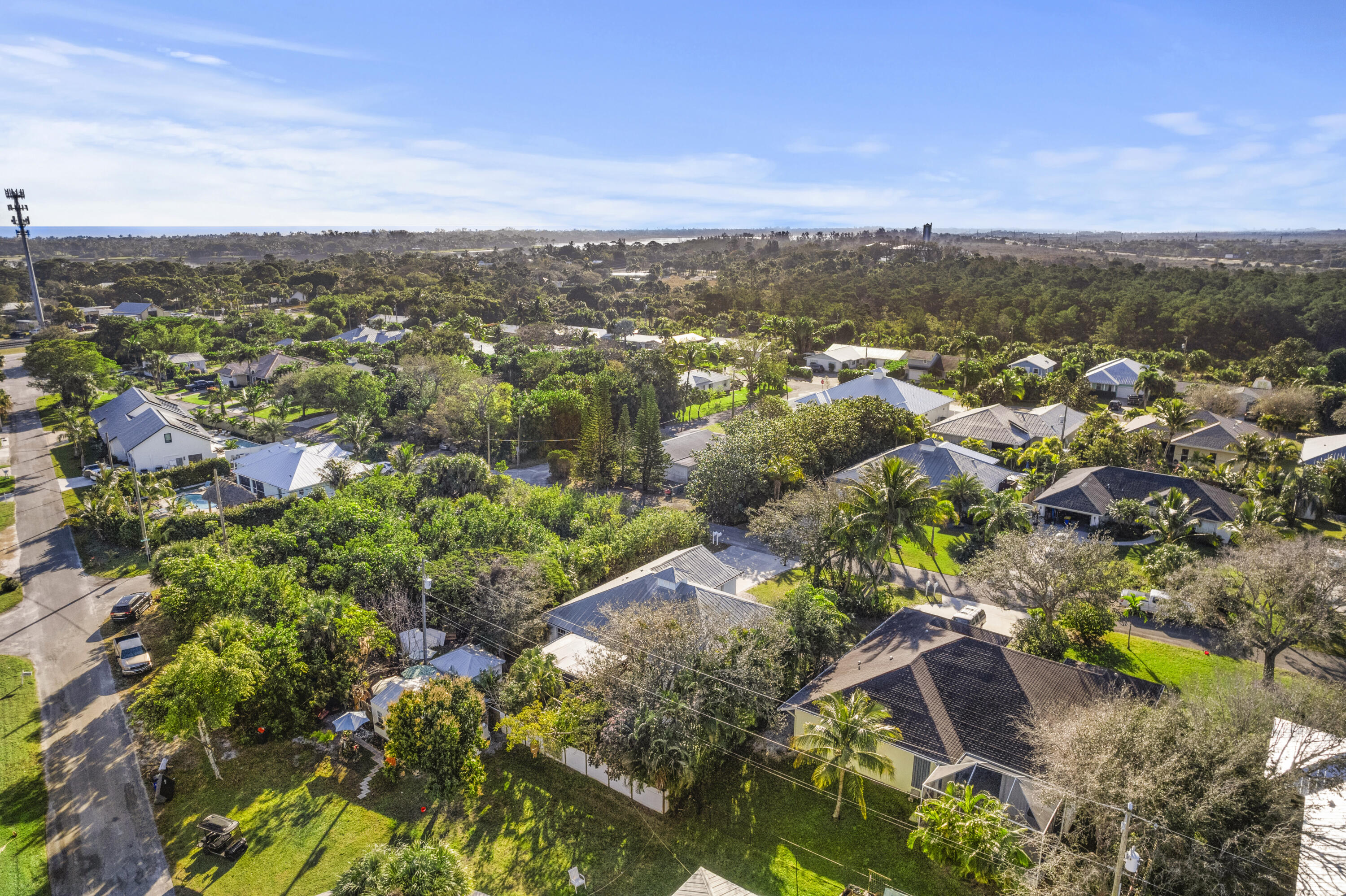 9355 SE Mercury Street