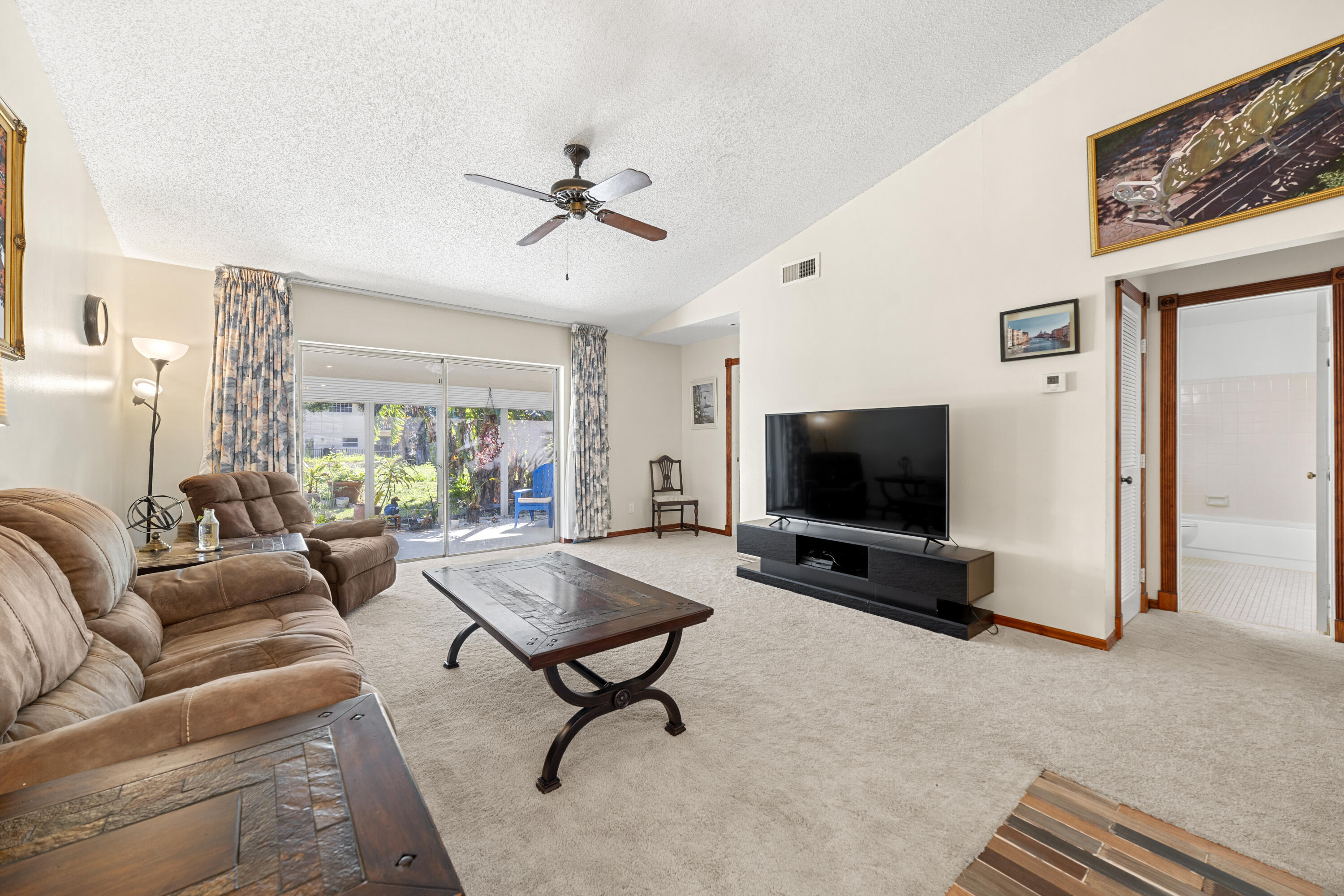 197 Bent Arrow Drive