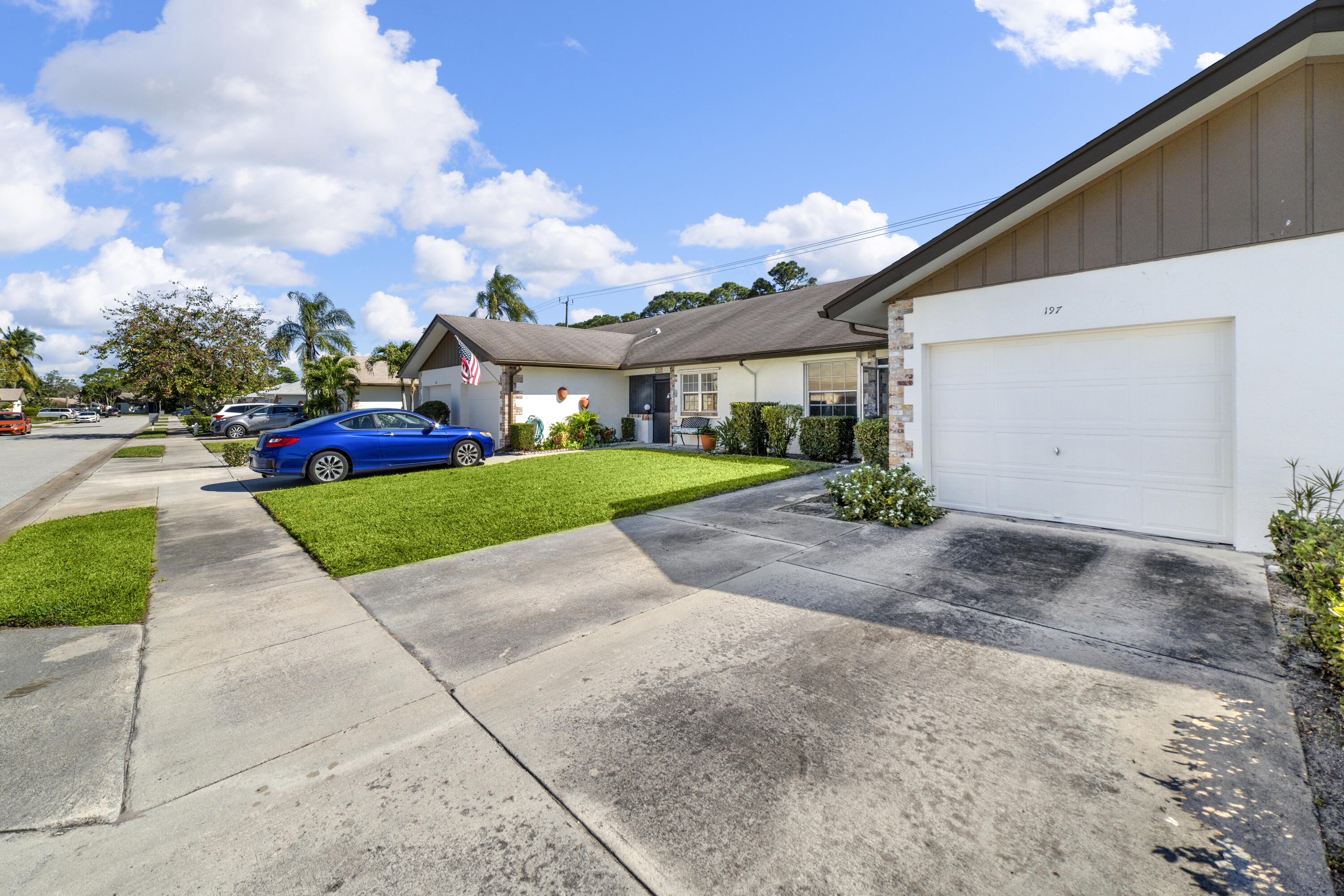 197 Bent Arrow Drive