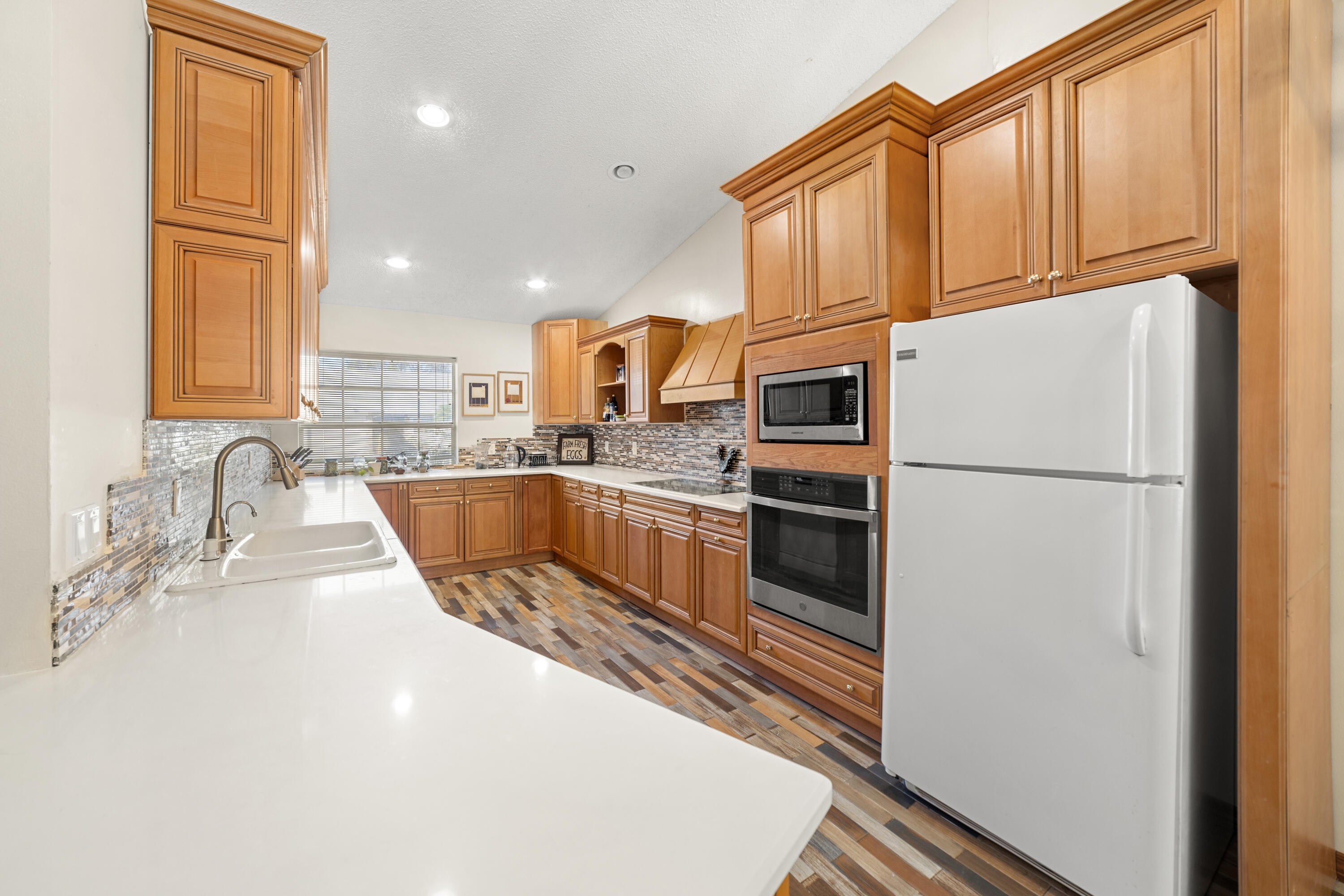 197 Bent Arrow Drive