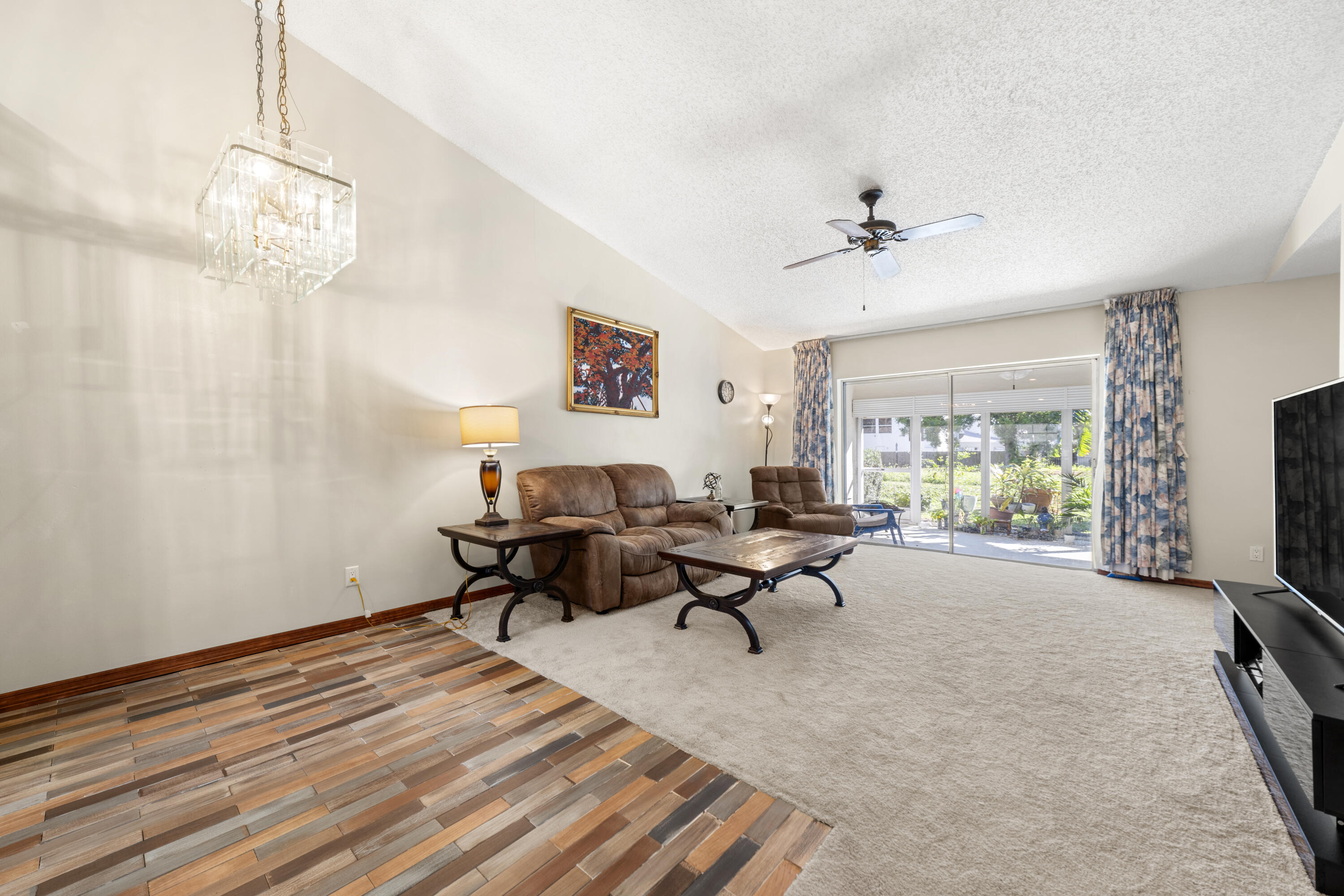 197 Bent Arrow Drive